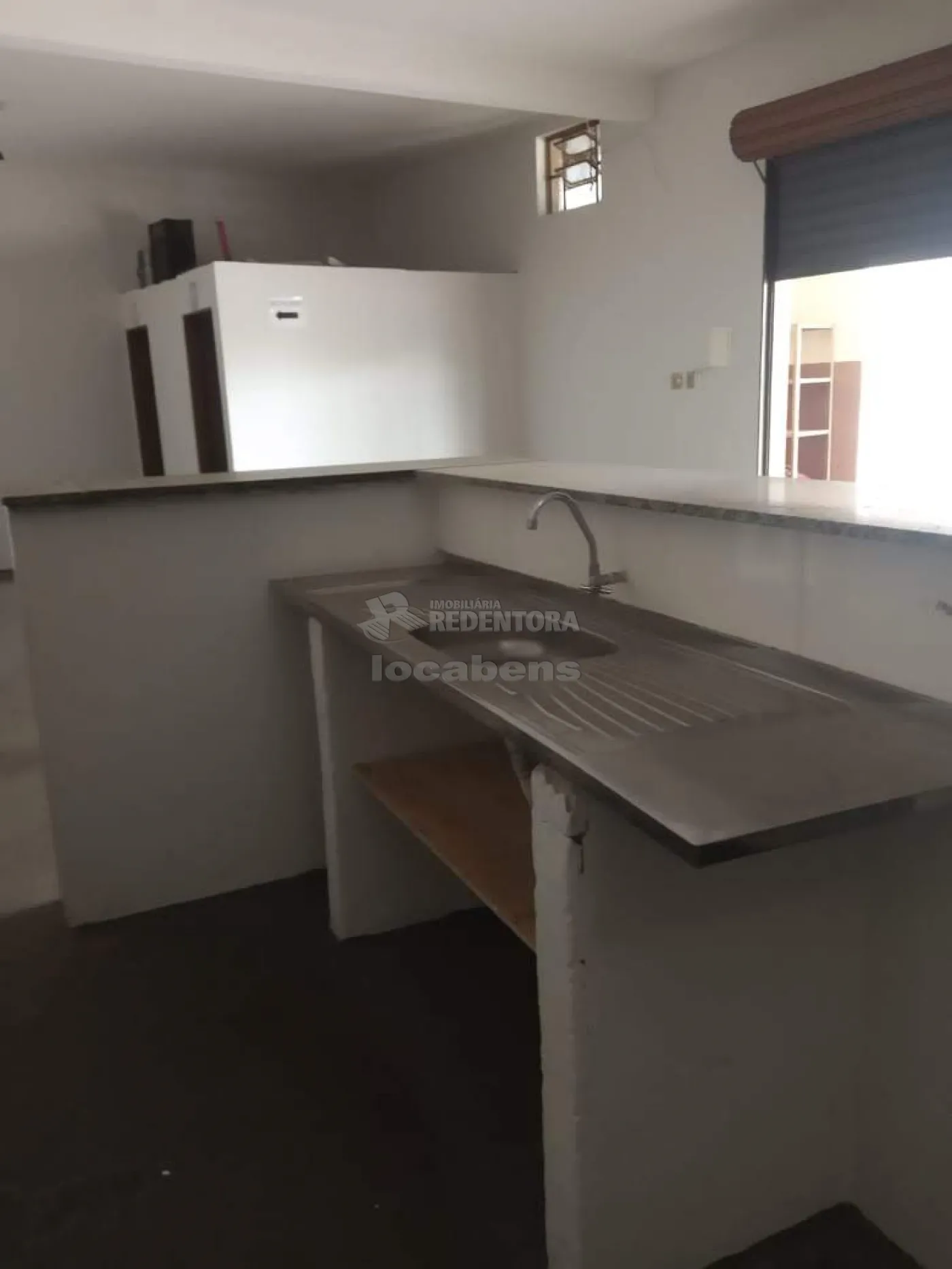 Comprar Casa / Padrão em São José do Rio Preto R$ 400.000,00 - Foto 4