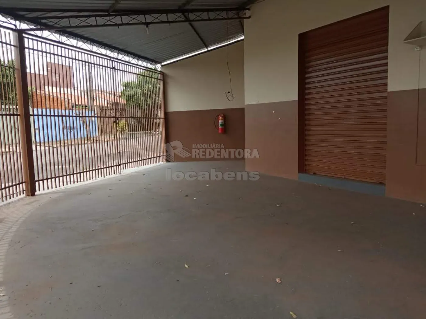 Comprar Casa / Padrão em São José do Rio Preto apenas R$ 400.000,00 - Foto 1