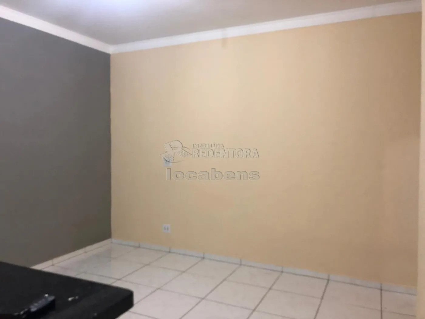 Comprar Casa / Padrão em São José do Rio Preto apenas R$ 400.000,00 - Foto 9