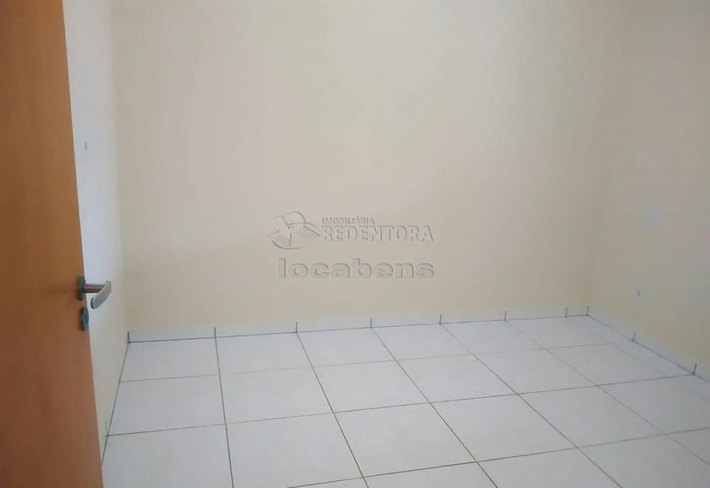 Comprar Casa / Padrão em São José do Rio Preto R$ 400.000,00 - Foto 10