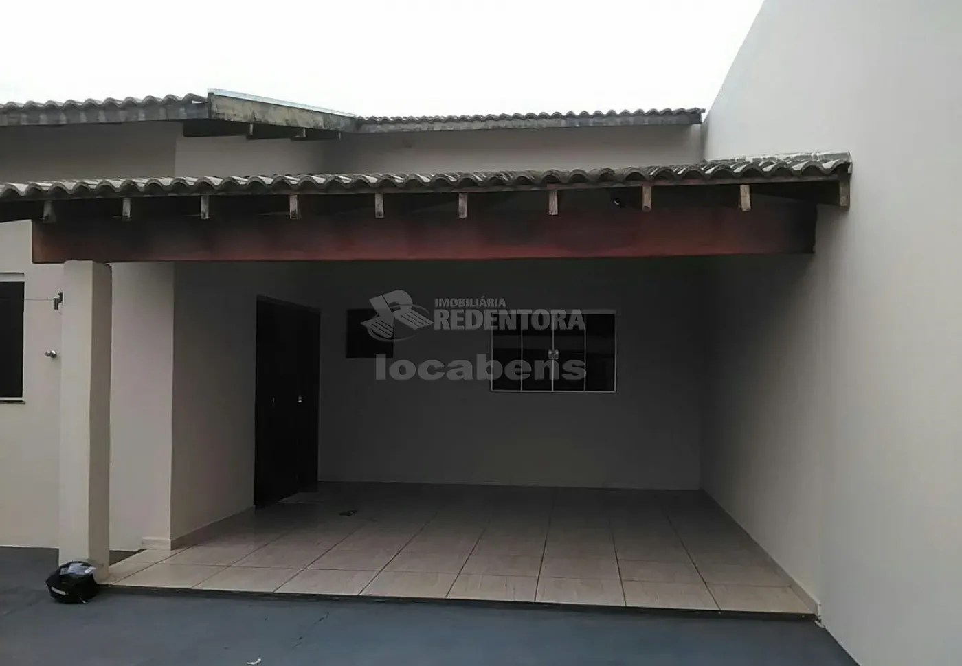 Comprar Casa / Padrão em São José do Rio Preto R$ 400.000,00 - Foto 6