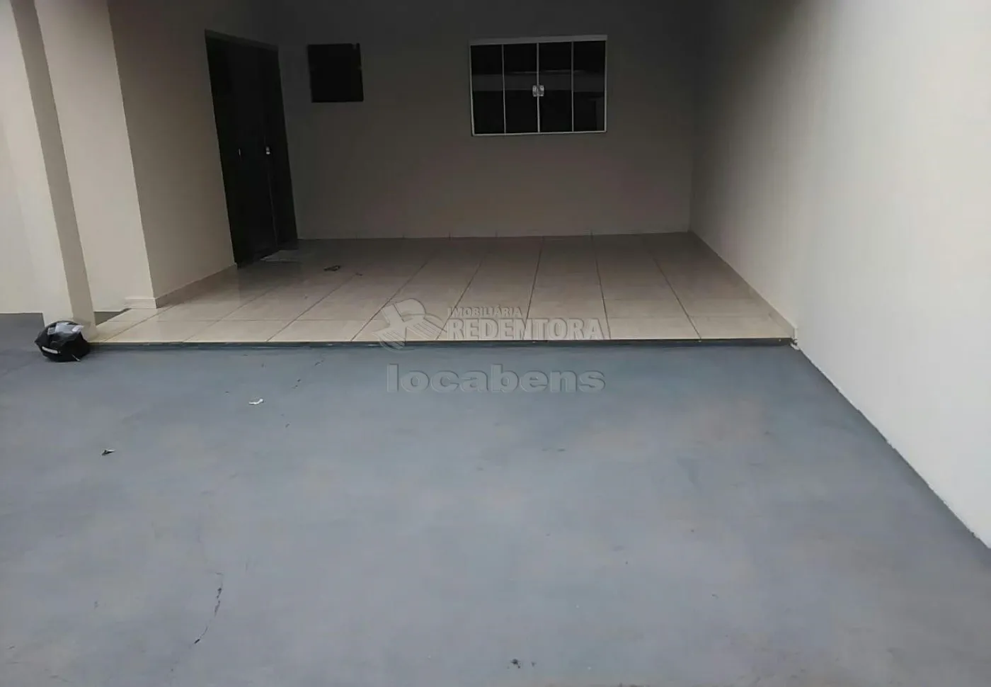 Comprar Casa / Padrão em São José do Rio Preto apenas R$ 400.000,00 - Foto 13