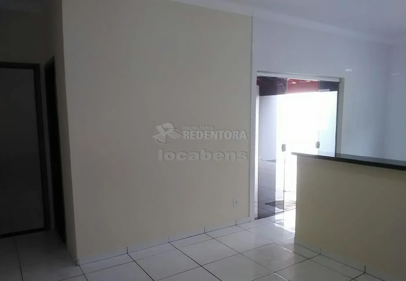 Comprar Casa / Padrão em São José do Rio Preto apenas R$ 400.000,00 - Foto 7