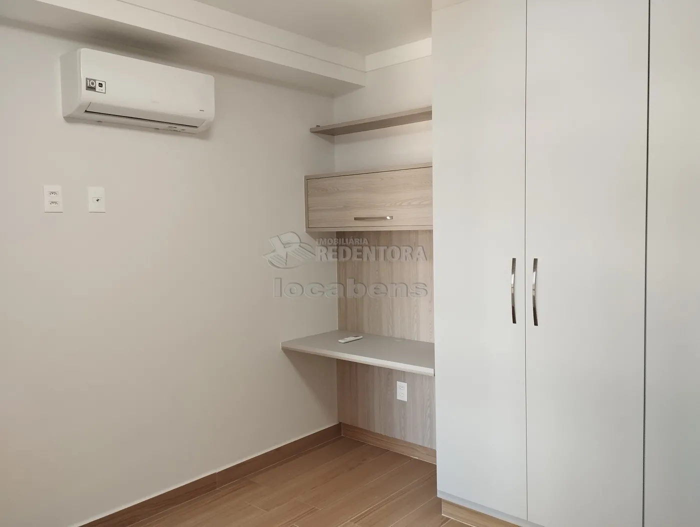 Alugar Apartamento / Padrão em São José do Rio Preto apenas R$ 7.000,00 - Foto 5