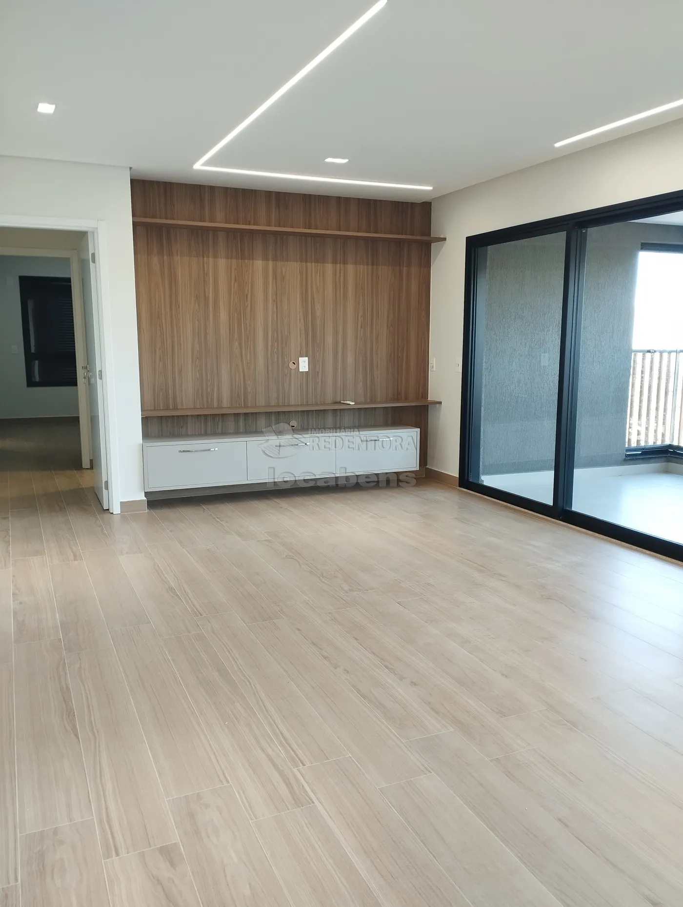 Alugar Apartamento / Padrão em São José do Rio Preto R$ 7.000,00 - Foto 1