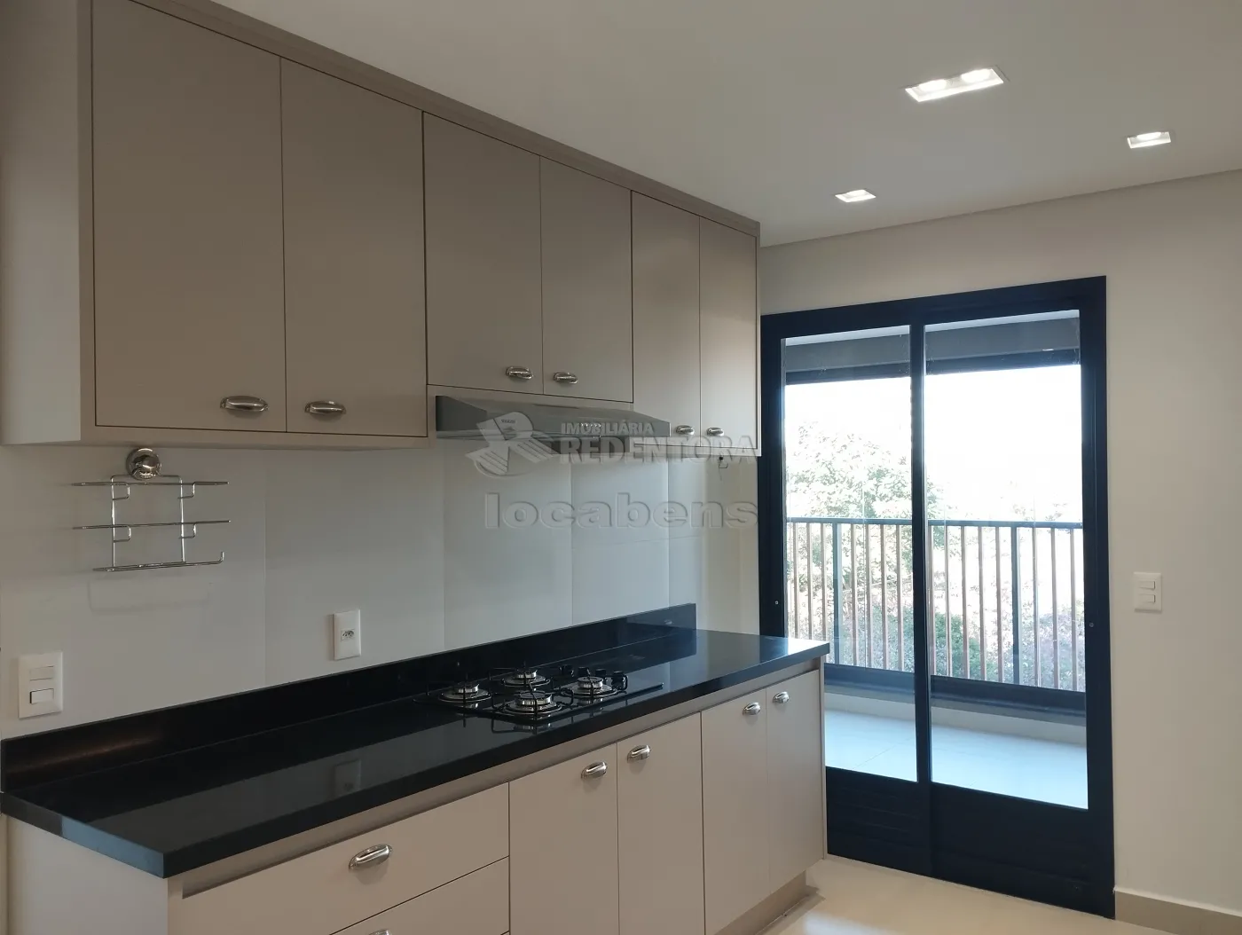 Alugar Apartamento / Padrão em São José do Rio Preto apenas R$ 7.000,00 - Foto 14