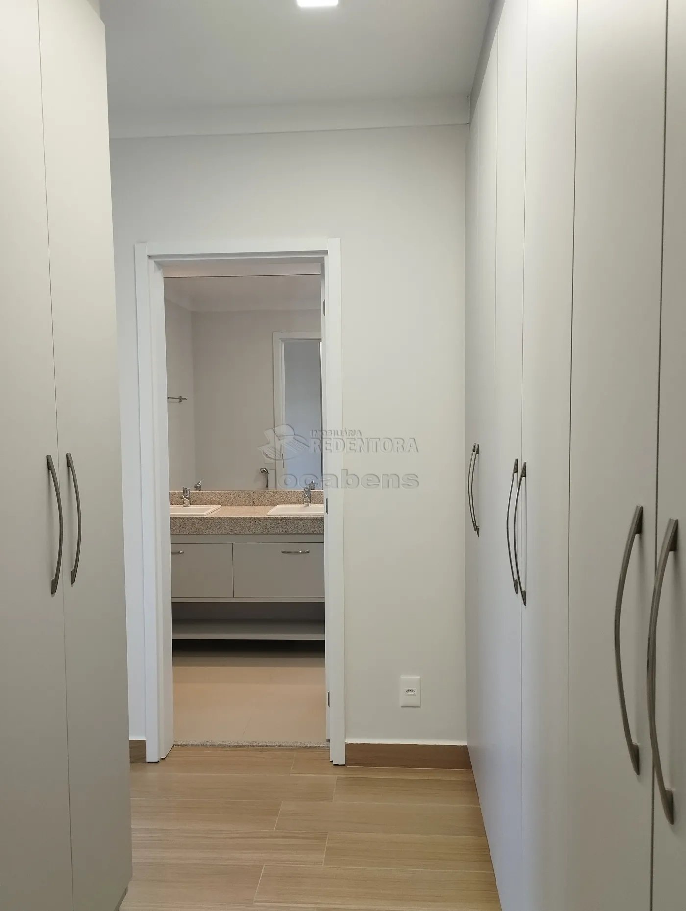 Alugar Apartamento / Padrão em São José do Rio Preto apenas R$ 7.000,00 - Foto 22