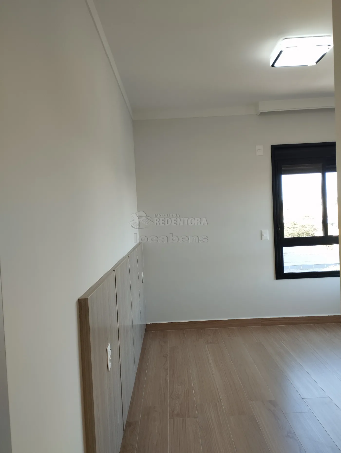 Alugar Apartamento / Padrão em São José do Rio Preto apenas R$ 7.000,00 - Foto 23