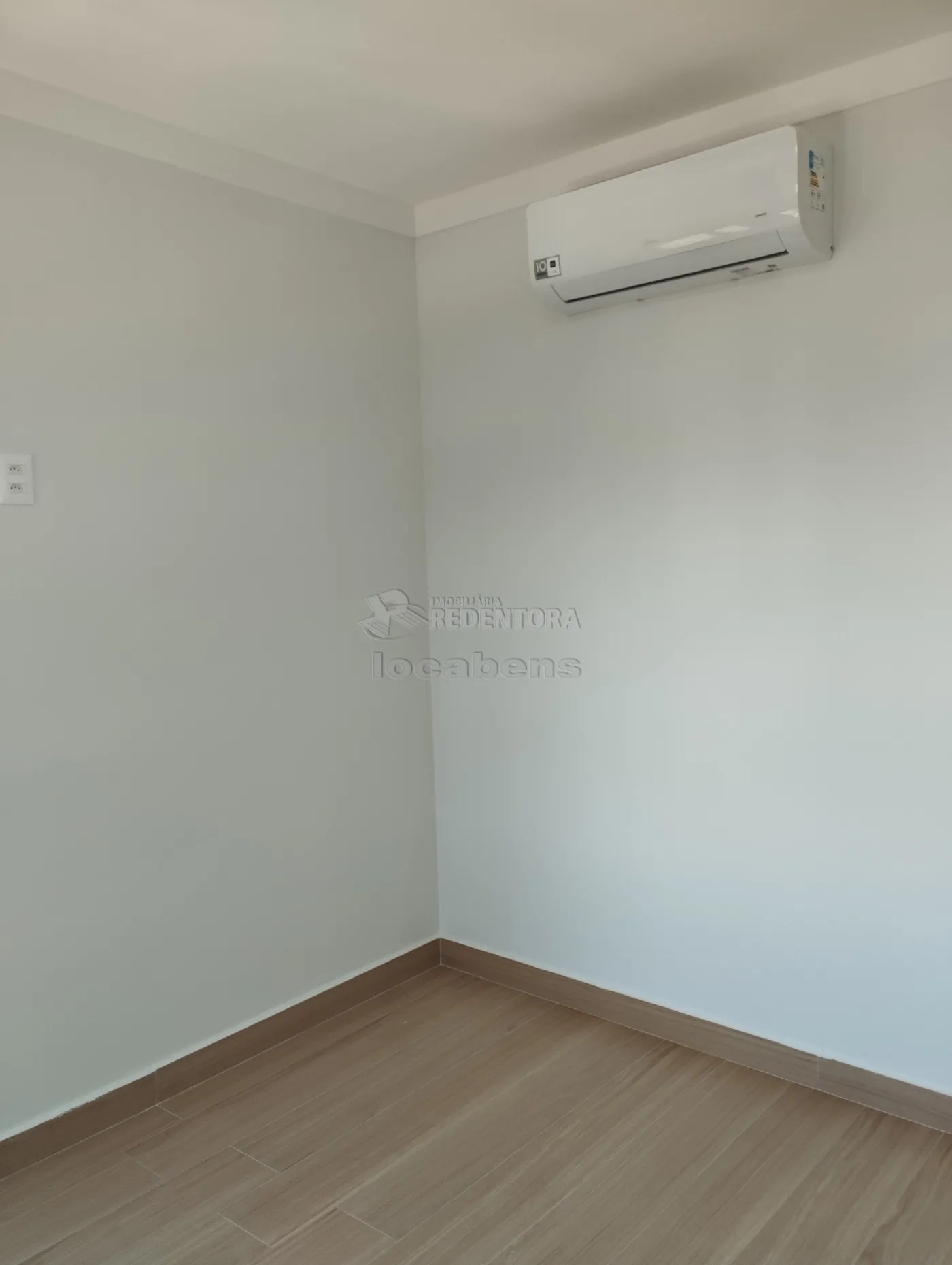 Alugar Apartamento / Padrão em São José do Rio Preto apenas R$ 7.000,00 - Foto 24