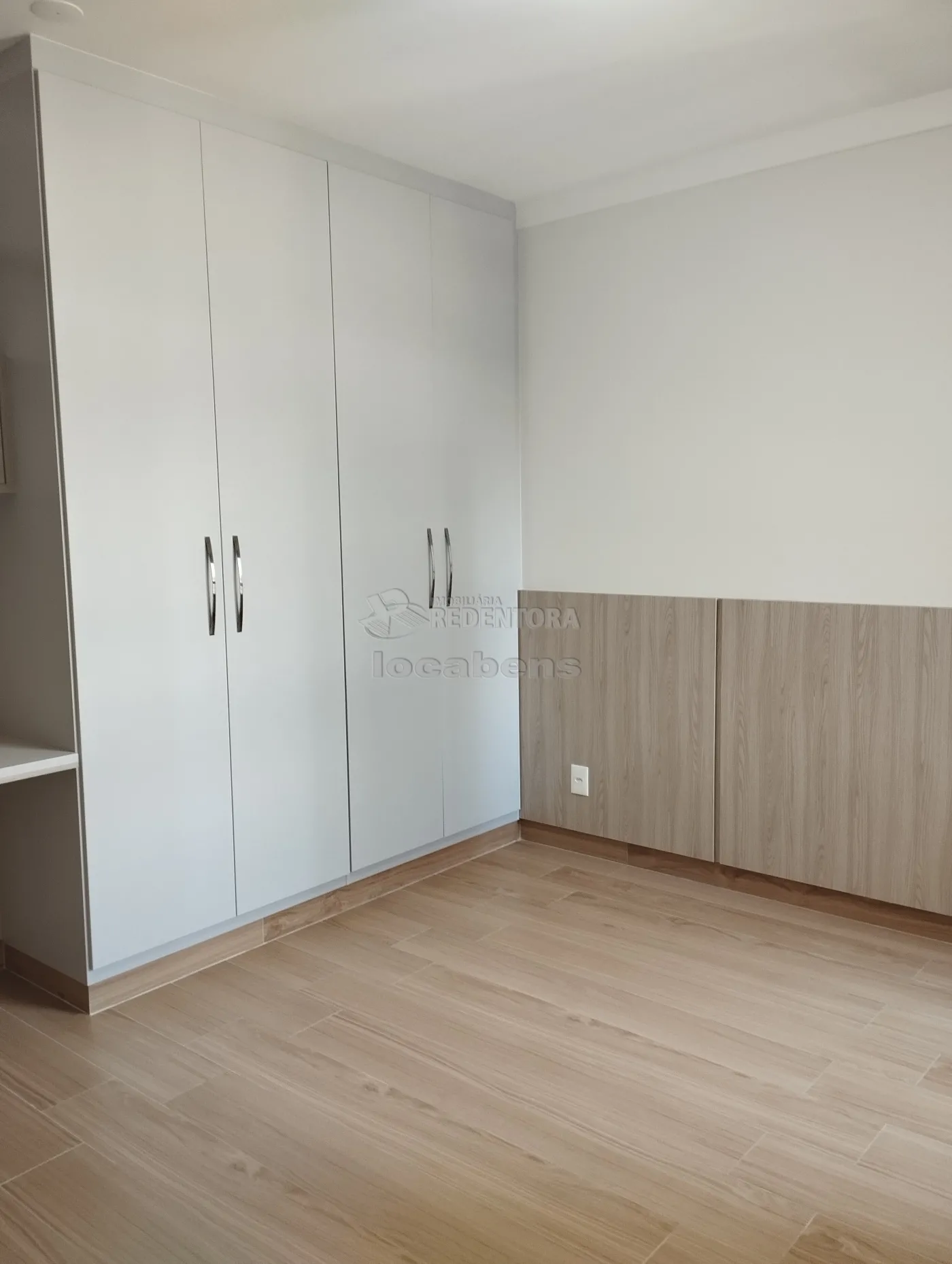 Alugar Apartamento / Padrão em São José do Rio Preto R$ 7.000,00 - Foto 30