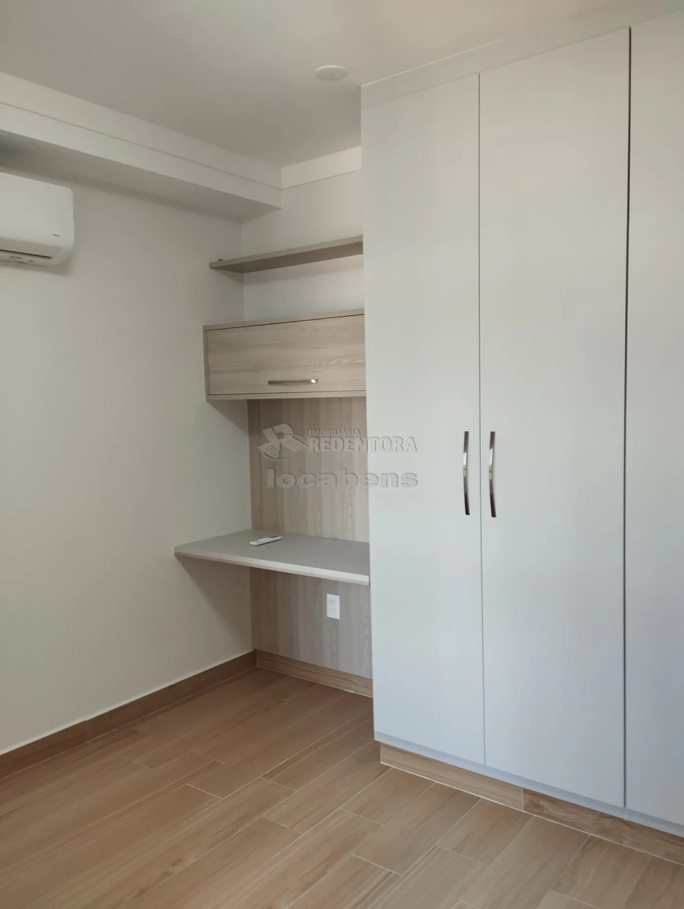 Alugar Apartamento / Padrão em São José do Rio Preto apenas R$ 7.000,00 - Foto 31