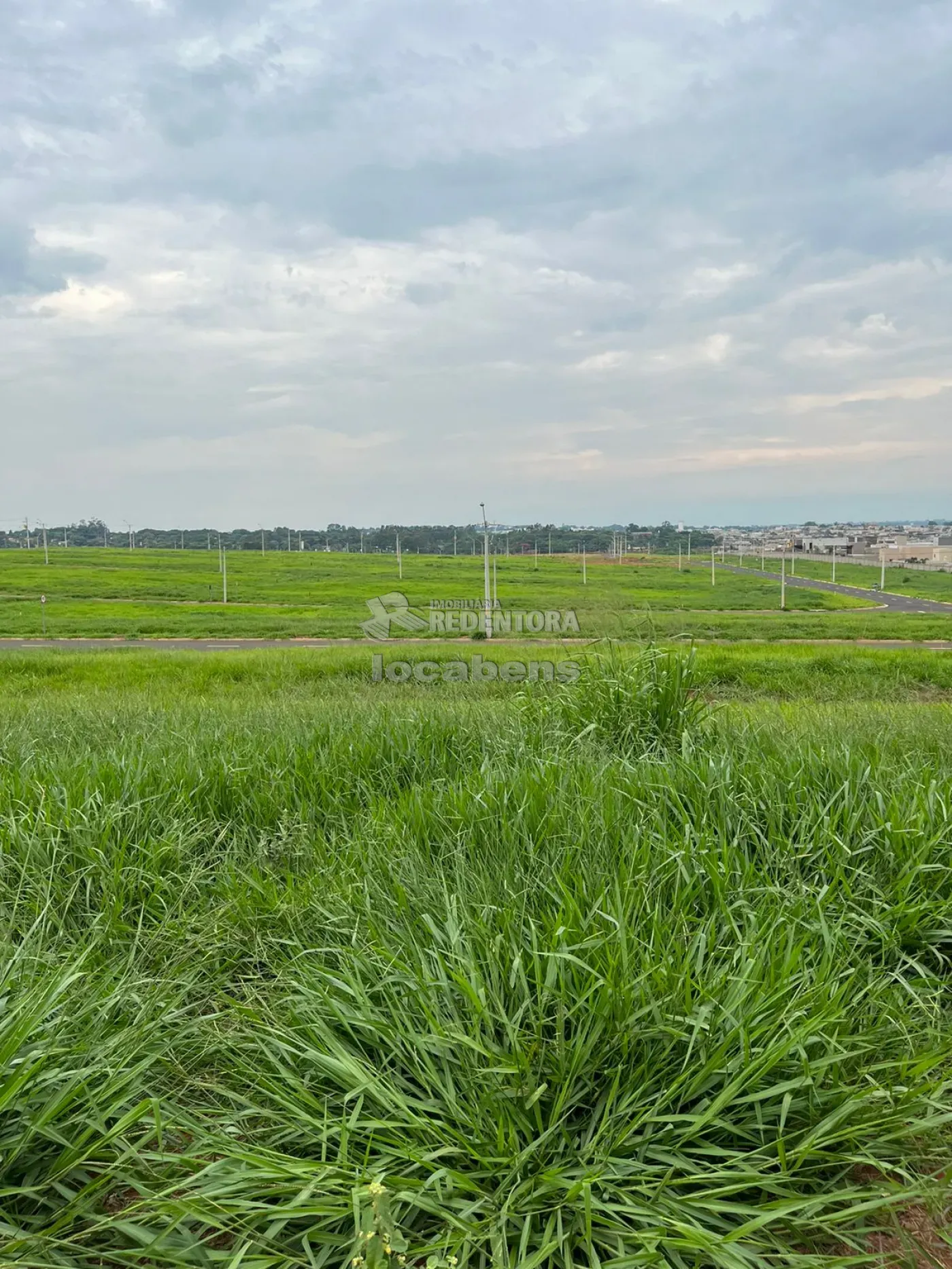 Terreno à venda, 300m² - Foto 4