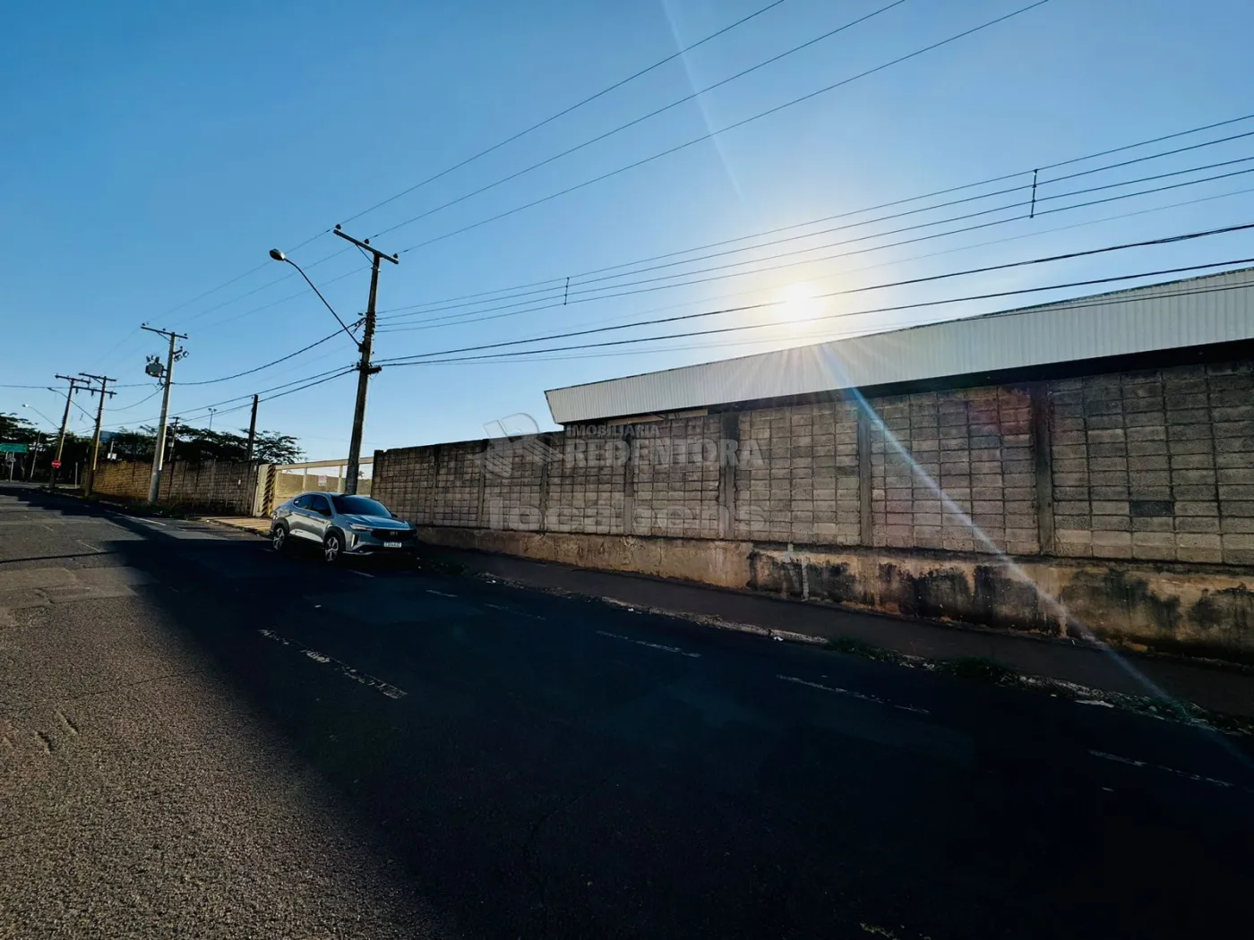 Comprar Terreno / Padrão em São José do Rio Preto R$ 3.500.000,00 - Foto 1