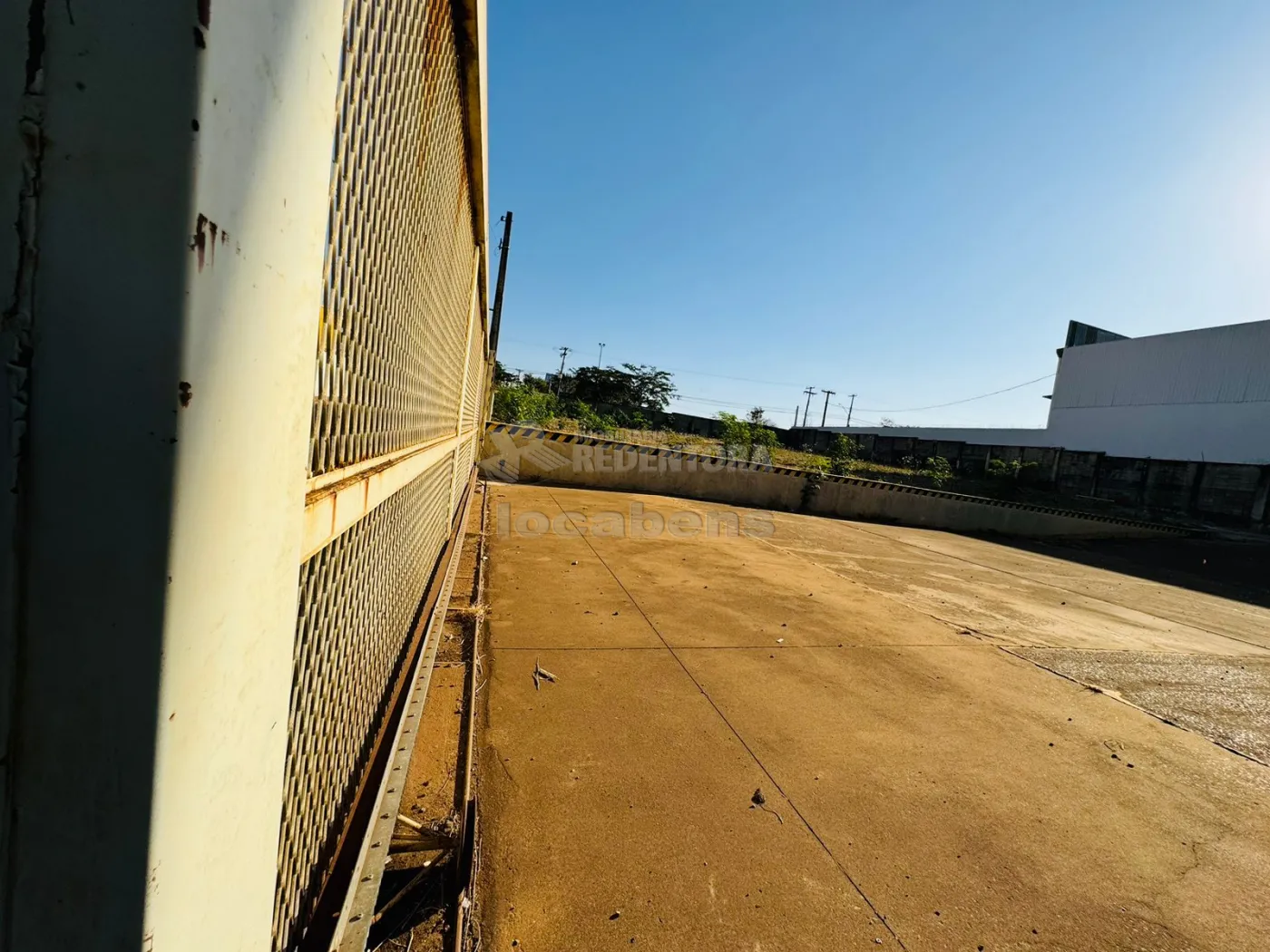 Comprar Terreno / Padrão em São José do Rio Preto apenas R$ 3.500.000,00 - Foto 2