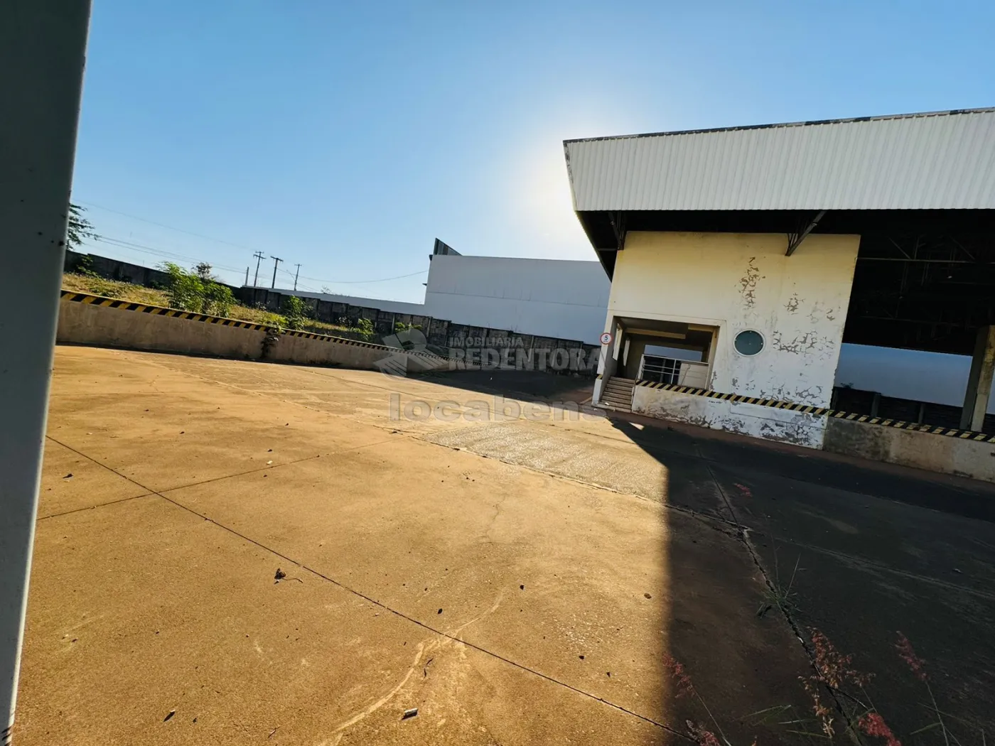 Comprar Terreno / Padrão em São José do Rio Preto R$ 3.500.000,00 - Foto 3