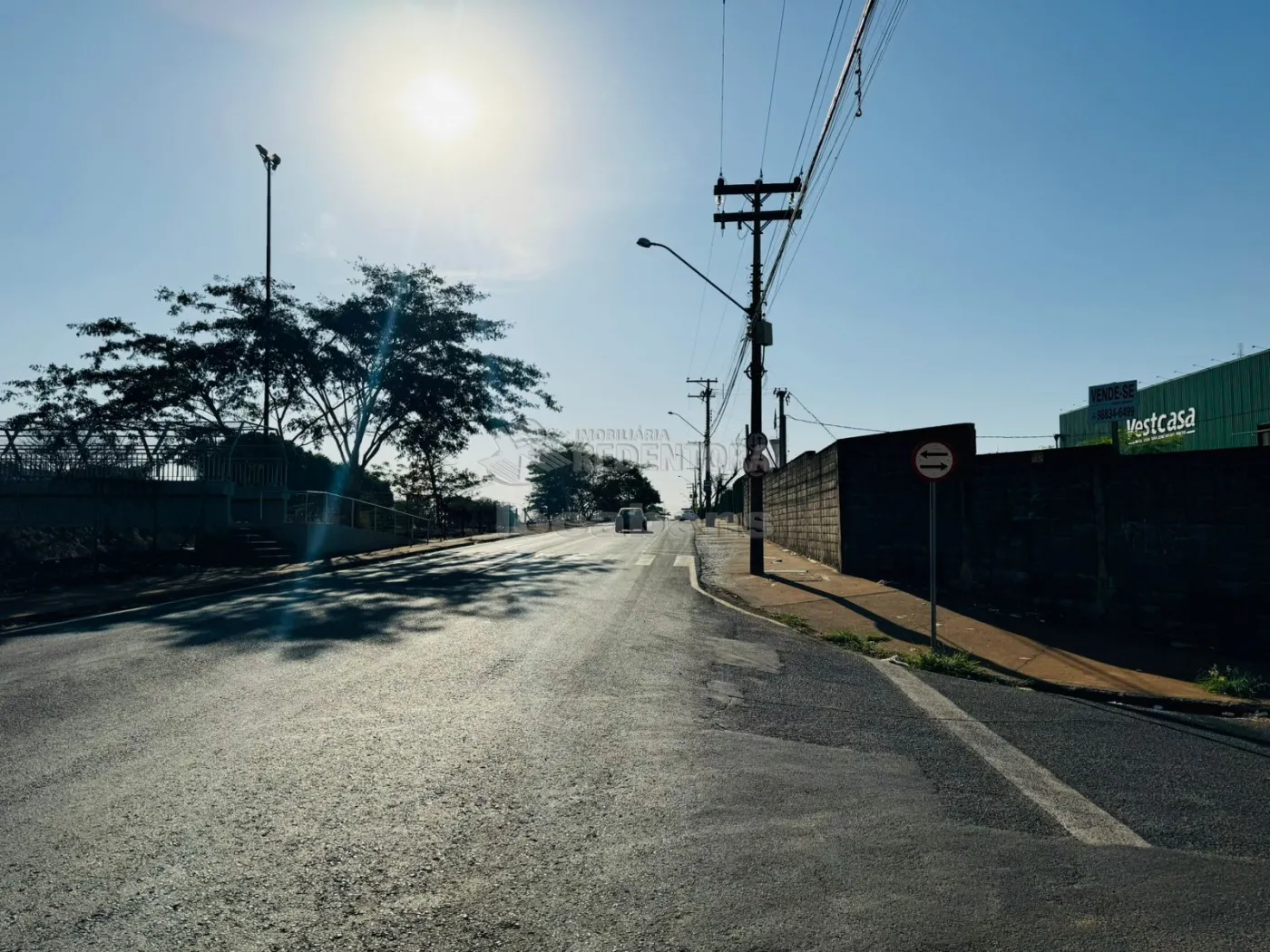 Comprar Terreno / Padrão em São José do Rio Preto R$ 3.500.000,00 - Foto 6