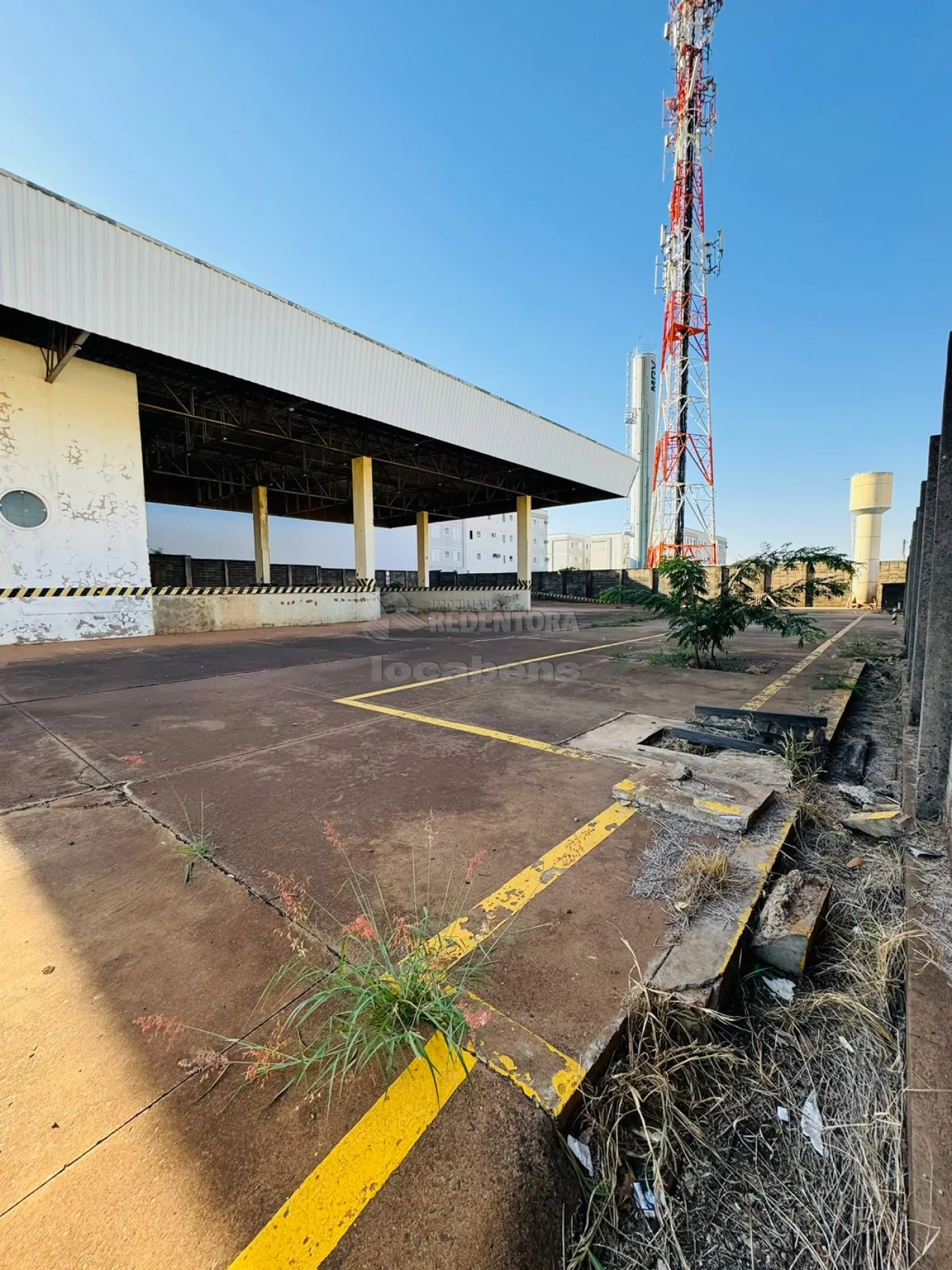 Comprar Terreno / Padrão em São José do Rio Preto R$ 3.500.000,00 - Foto 7