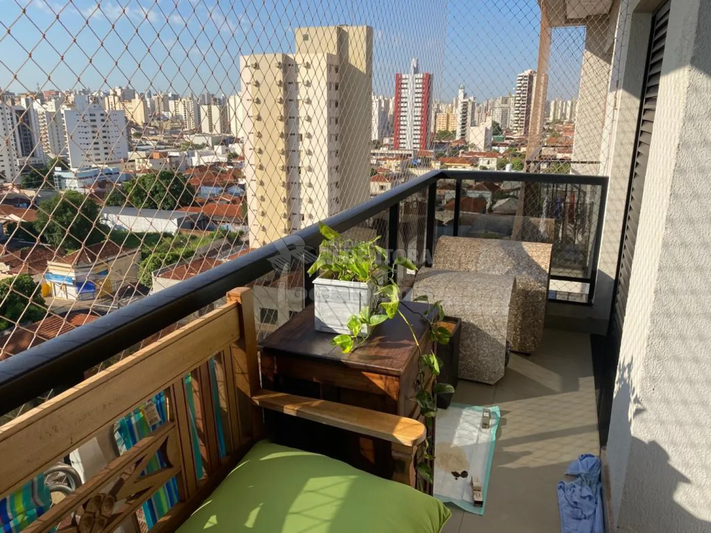 Comprar Apartamento / Padrão em São José do Rio Preto apenas R$ 580.000,00 - Foto 6