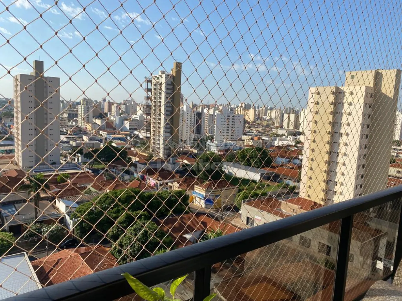 Comprar Apartamento / Padrão em São José do Rio Preto apenas R$ 580.000,00 - Foto 8