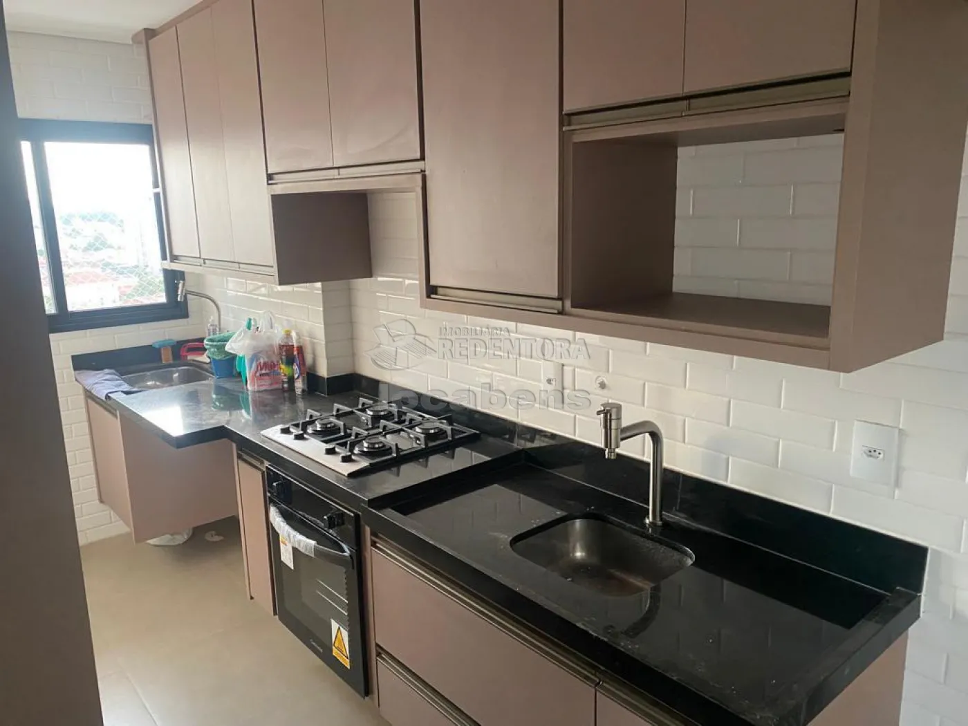 Comprar Apartamento / Padrão em São José do Rio Preto R$ 580.000,00 - Foto 12