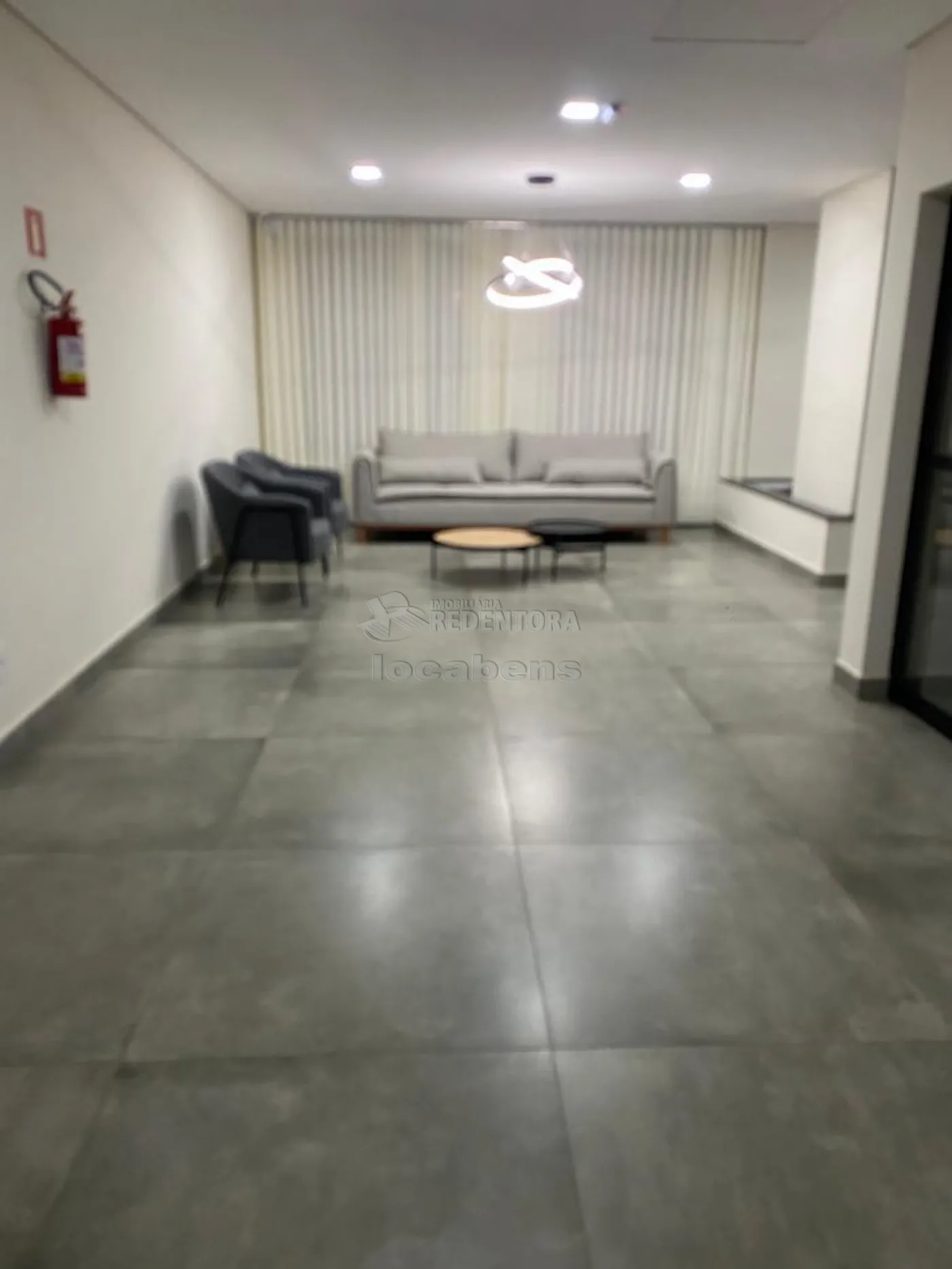 Comprar Apartamento / Padrão em São José do Rio Preto apenas R$ 580.000,00 - Foto 14