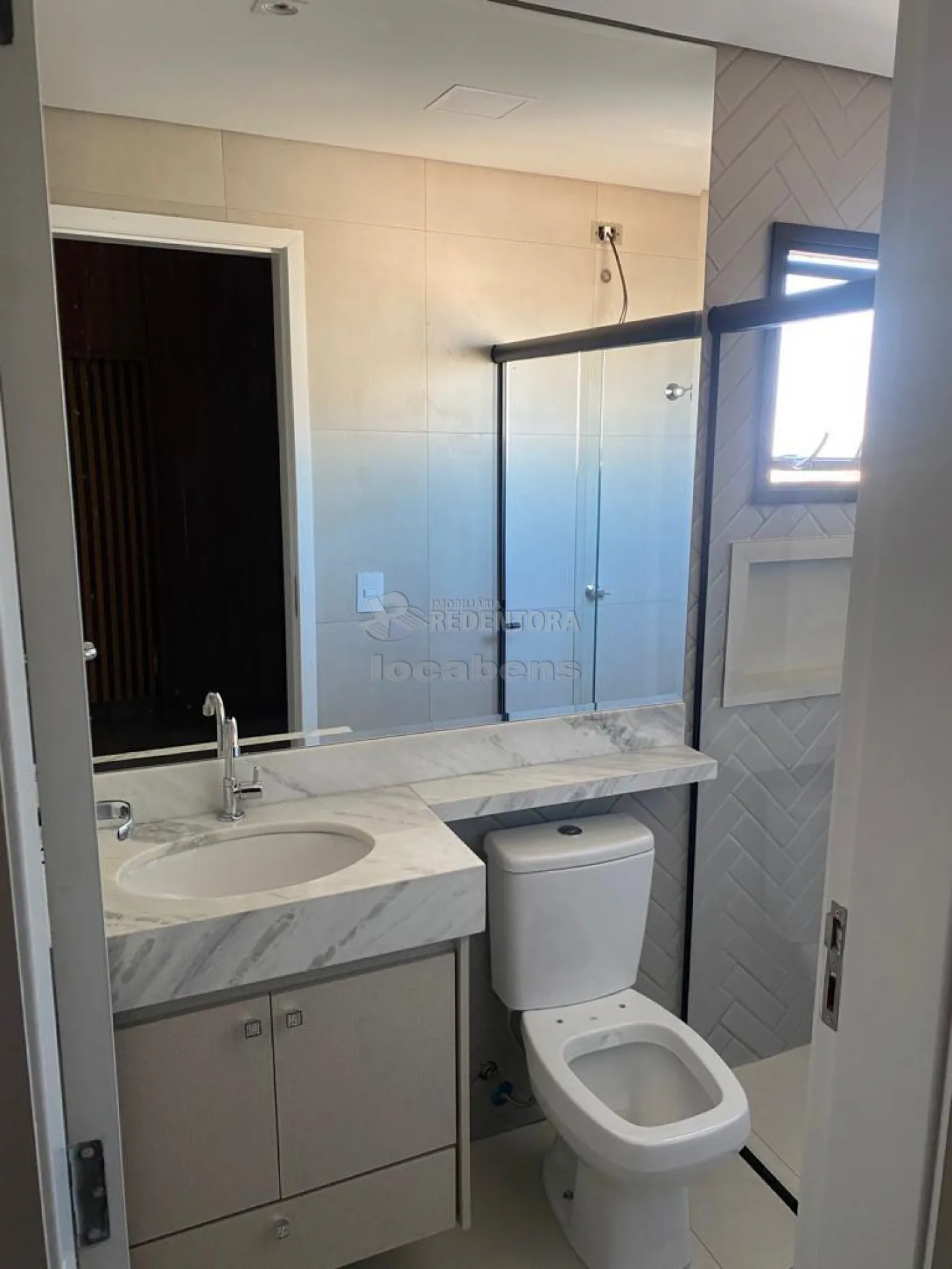 Comprar Apartamento / Padrão em São José do Rio Preto apenas R$ 580.000,00 - Foto 16