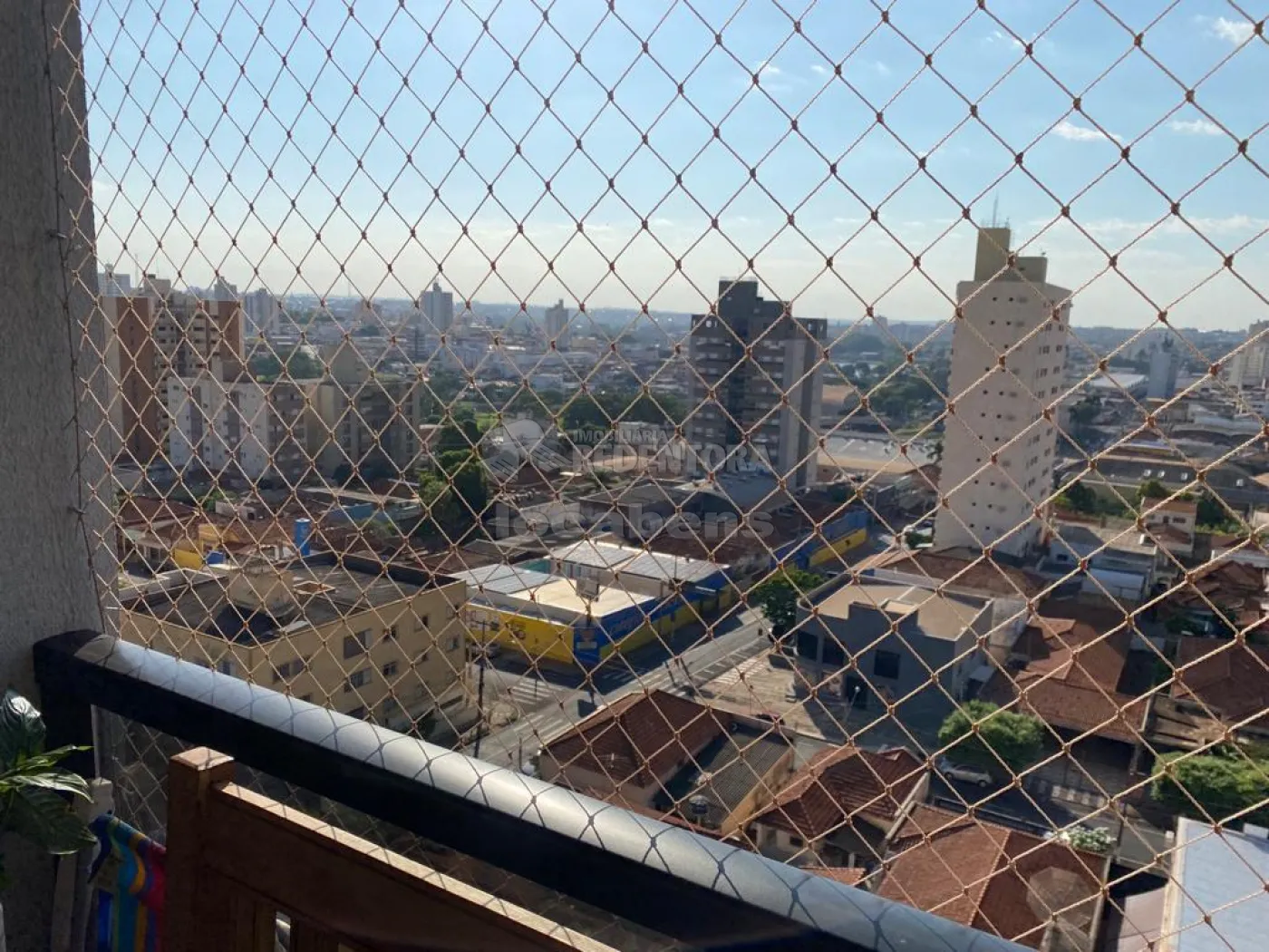 Comprar Apartamento / Padrão em São José do Rio Preto R$ 580.000,00 - Foto 24