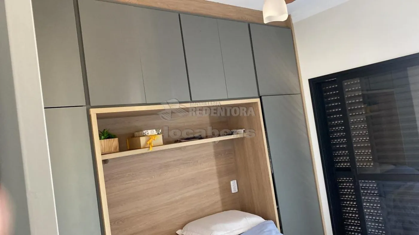 Comprar Apartamento / Padrão em São José do Rio Preto R$ 580.000,00 - Foto 37