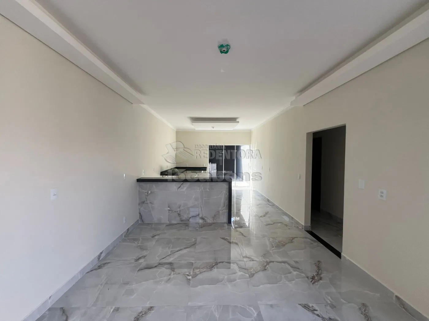 Comprar Casa / Padrão em São José do Rio Preto apenas R$ 380.000,00 - Foto 2