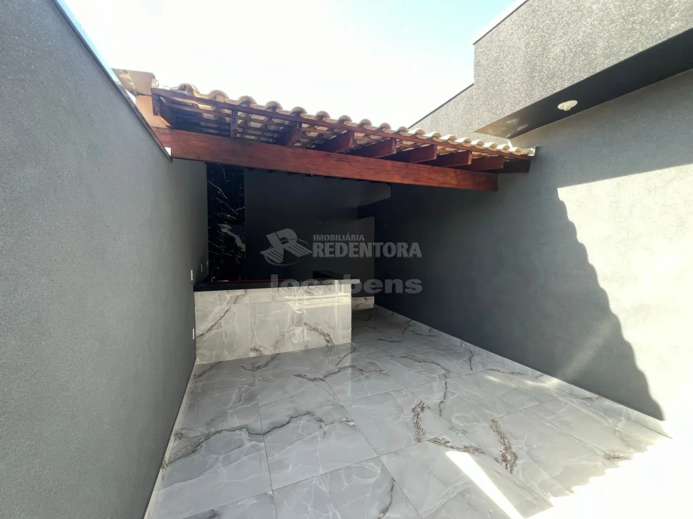 Comprar Casa / Padrão em São José do Rio Preto apenas R$ 380.000,00 - Foto 10