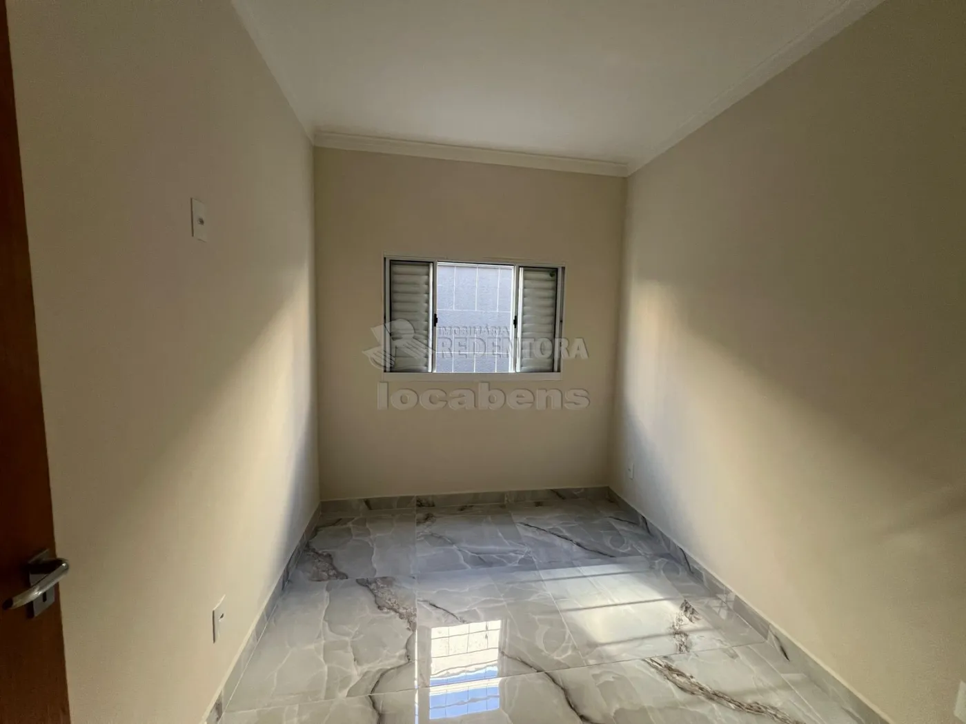 Comprar Casa / Padrão em São José do Rio Preto R$ 380.000,00 - Foto 6