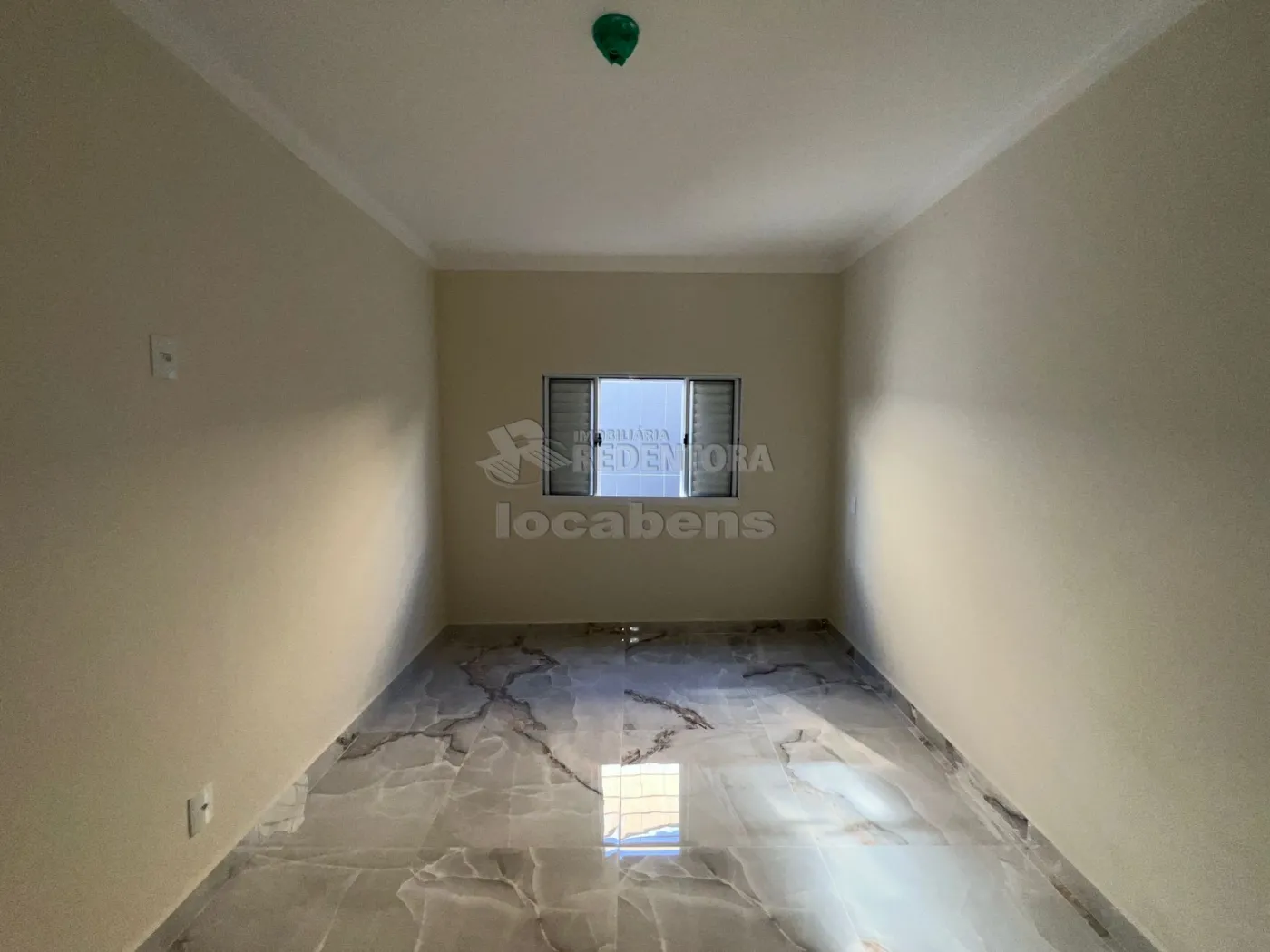 Comprar Casa / Padrão em São José do Rio Preto R$ 380.000,00 - Foto 8