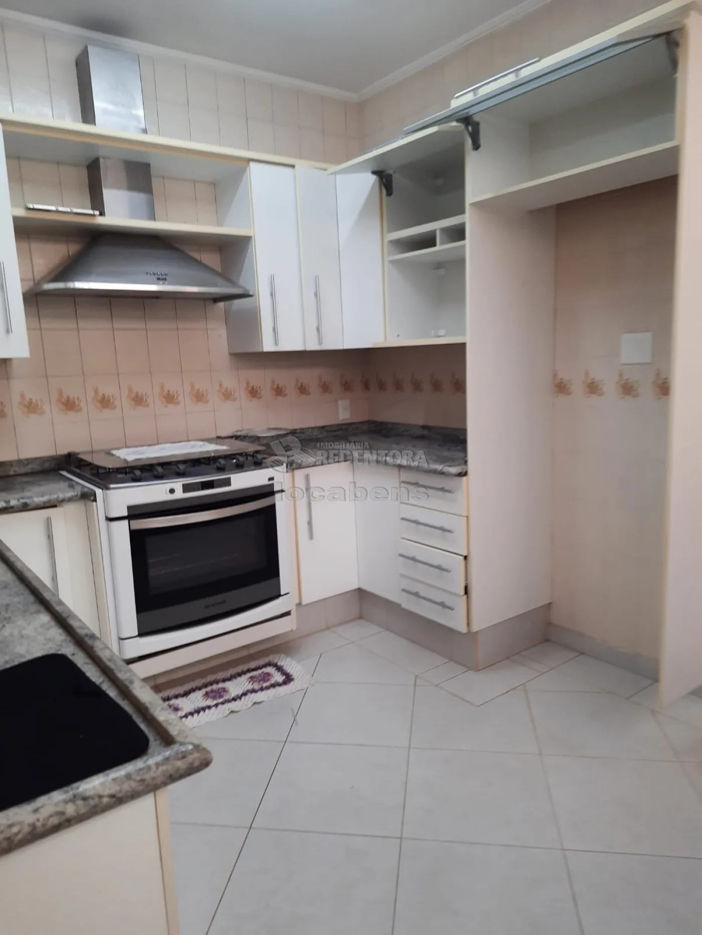 Alugar Apartamento / Padrão em São José do Rio Preto apenas R$ 2.800,00 - Foto 3