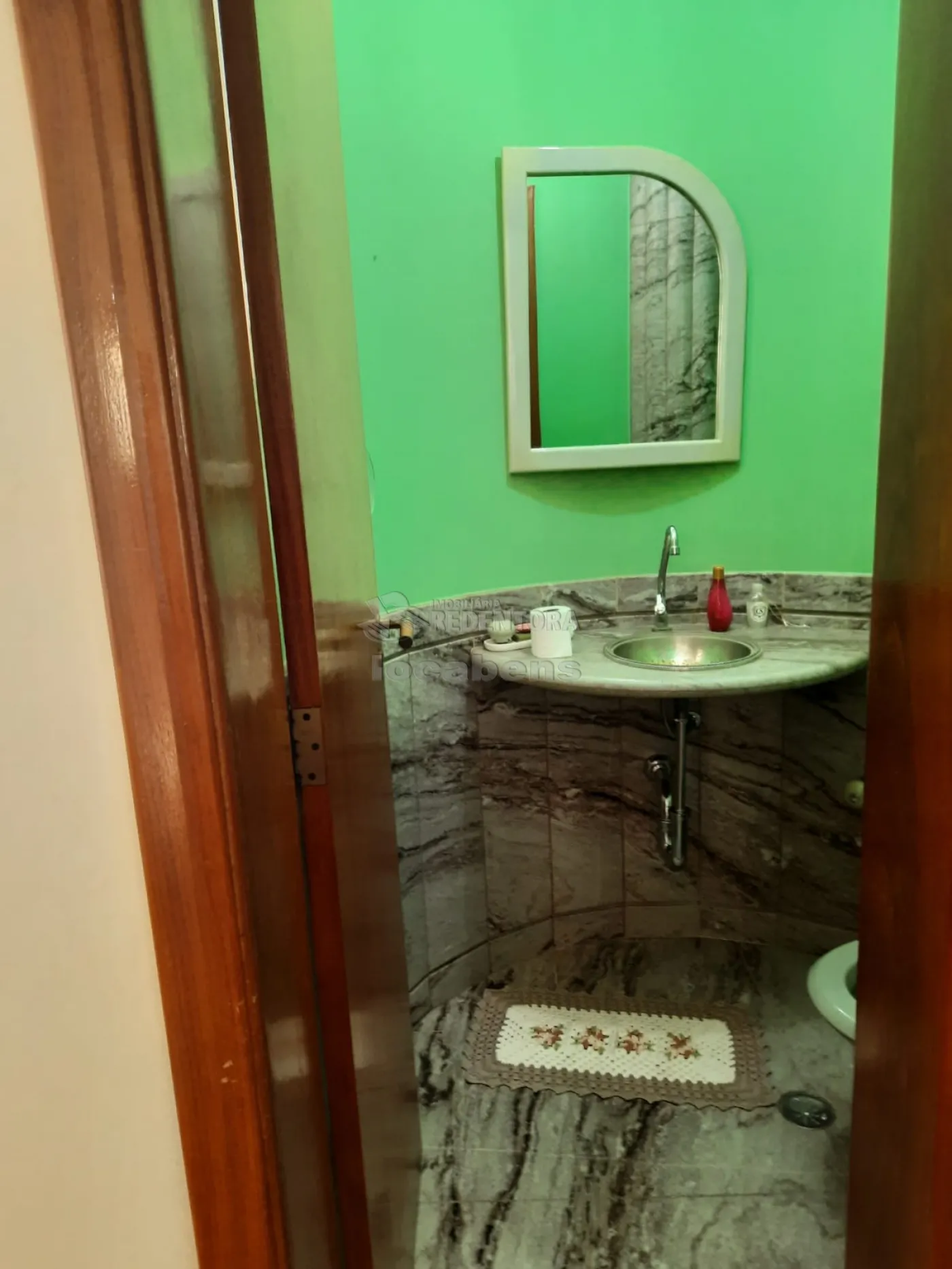 Alugar Apartamento / Padrão em São José do Rio Preto R$ 2.800,00 - Foto 26