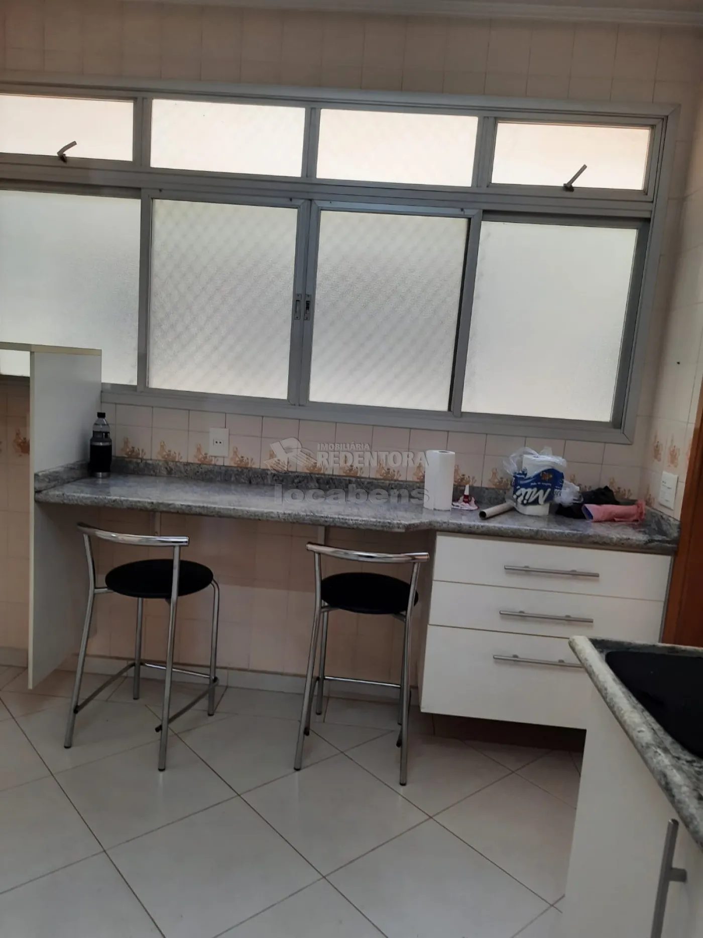 Alugar Apartamento / Padrão em São José do Rio Preto apenas R$ 2.800,00 - Foto 25