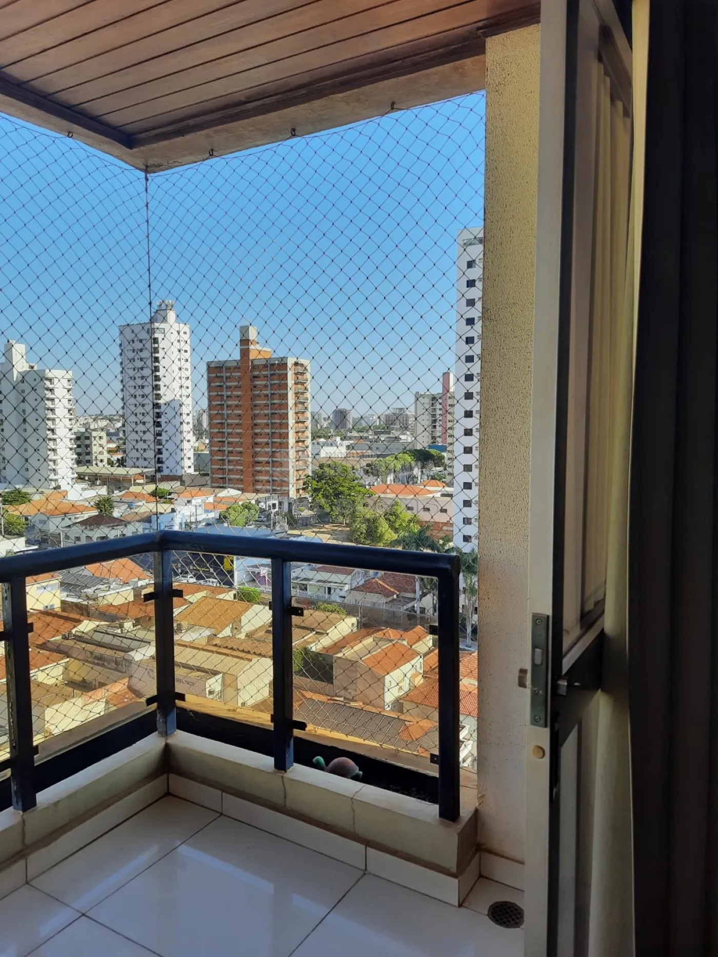 Alugar Apartamento / Padrão em São José do Rio Preto R$ 2.800,00 - Foto 1