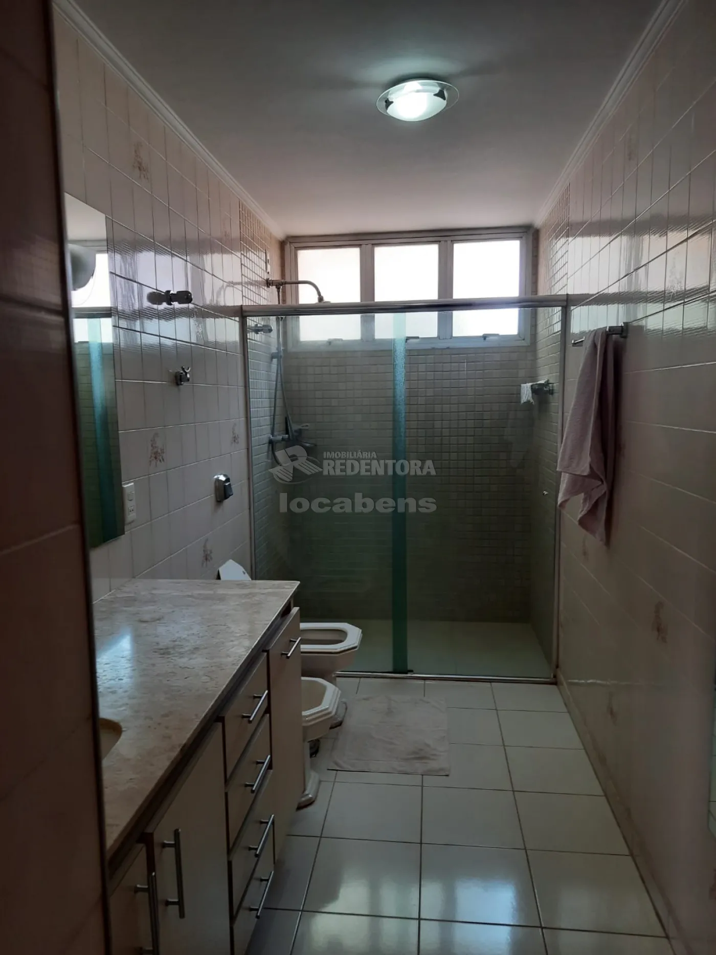 Alugar Apartamento / Padrão em São José do Rio Preto apenas R$ 2.800,00 - Foto 8