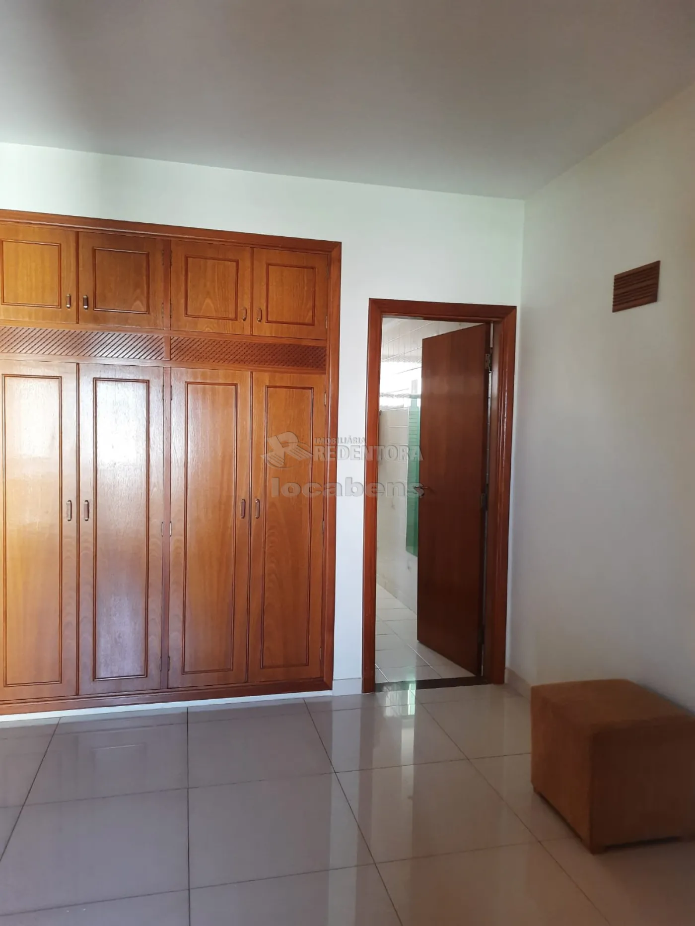 Alugar Apartamento / Padrão em São José do Rio Preto apenas R$ 2.800,00 - Foto 11