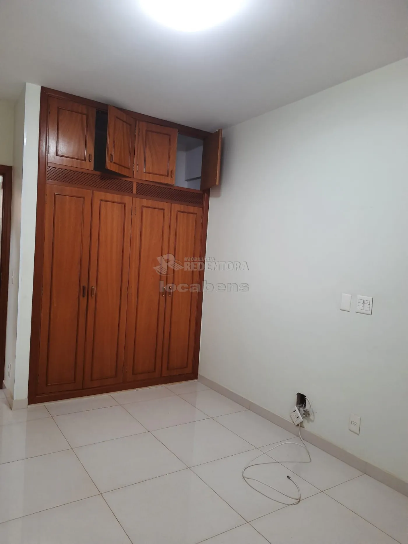 Alugar Apartamento / Padrão em São José do Rio Preto apenas R$ 2.800,00 - Foto 14