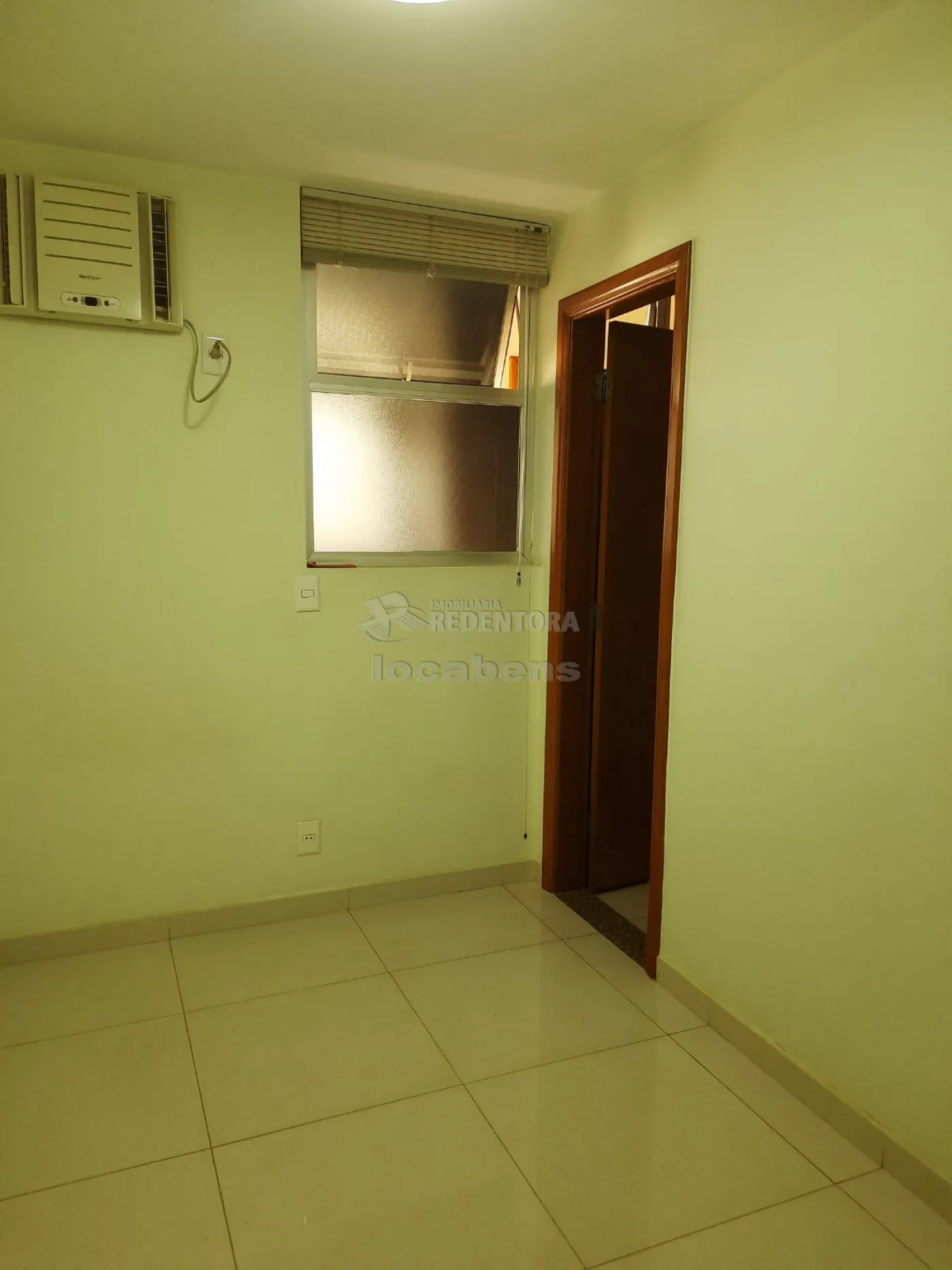 Alugar Apartamento / Padrão em São José do Rio Preto R$ 2.800,00 - Foto 15