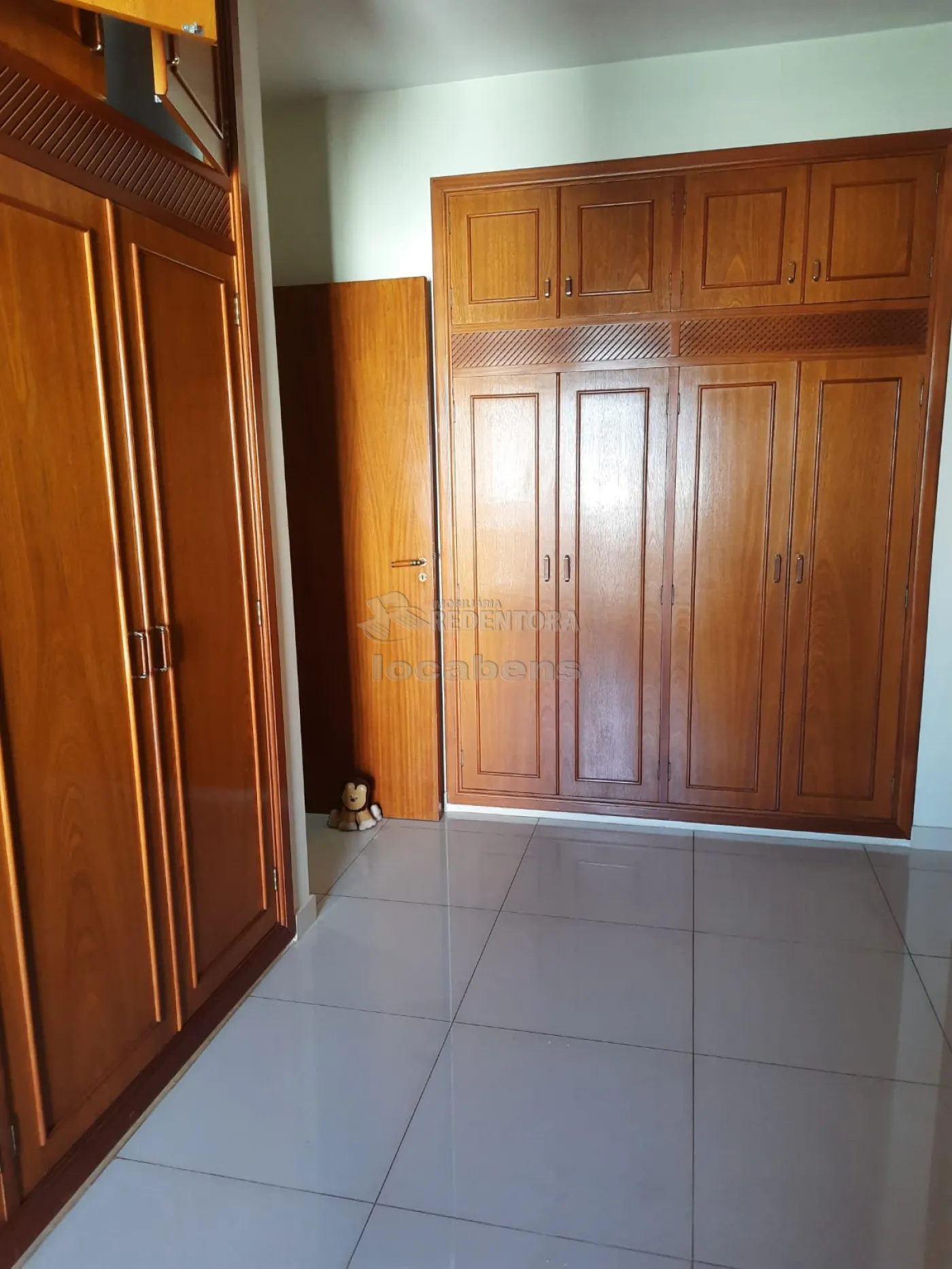 Alugar Apartamento / Padrão em São José do Rio Preto apenas R$ 2.800,00 - Foto 16