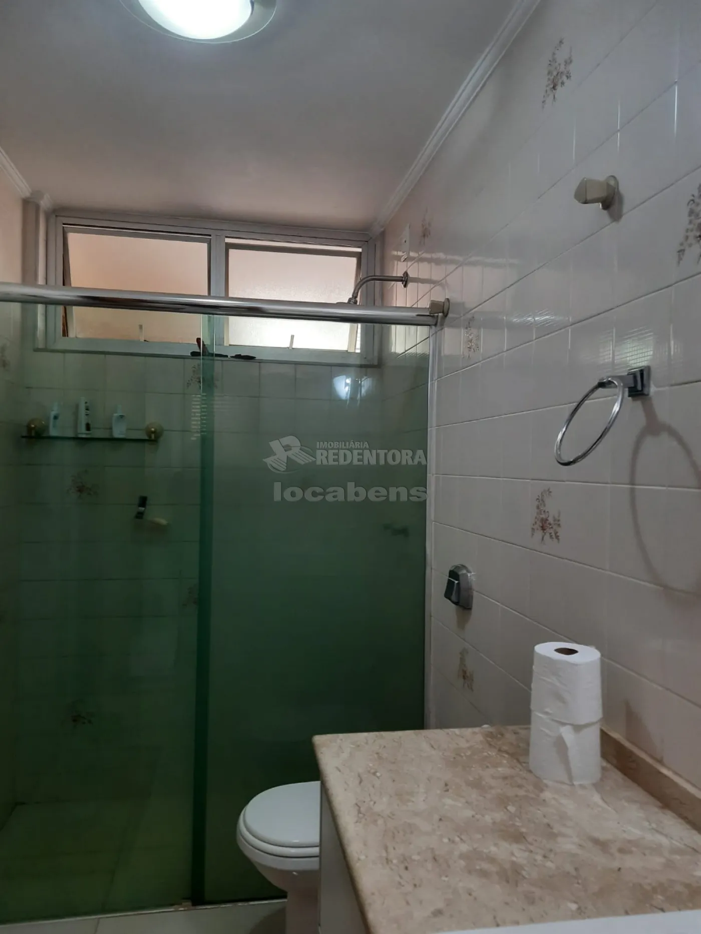 Alugar Apartamento / Padrão em São José do Rio Preto R$ 2.800,00 - Foto 23