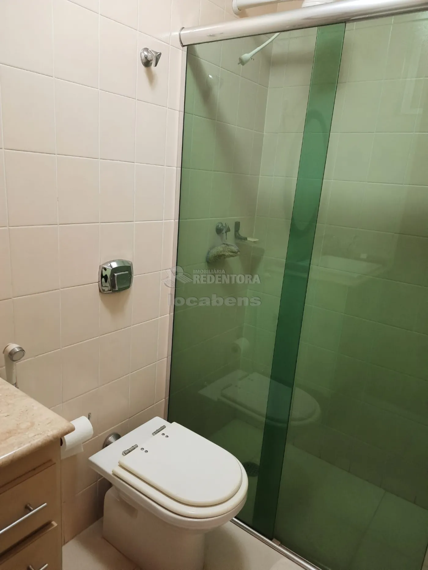 Alugar Apartamento / Padrão em São José do Rio Preto apenas R$ 2.800,00 - Foto 22