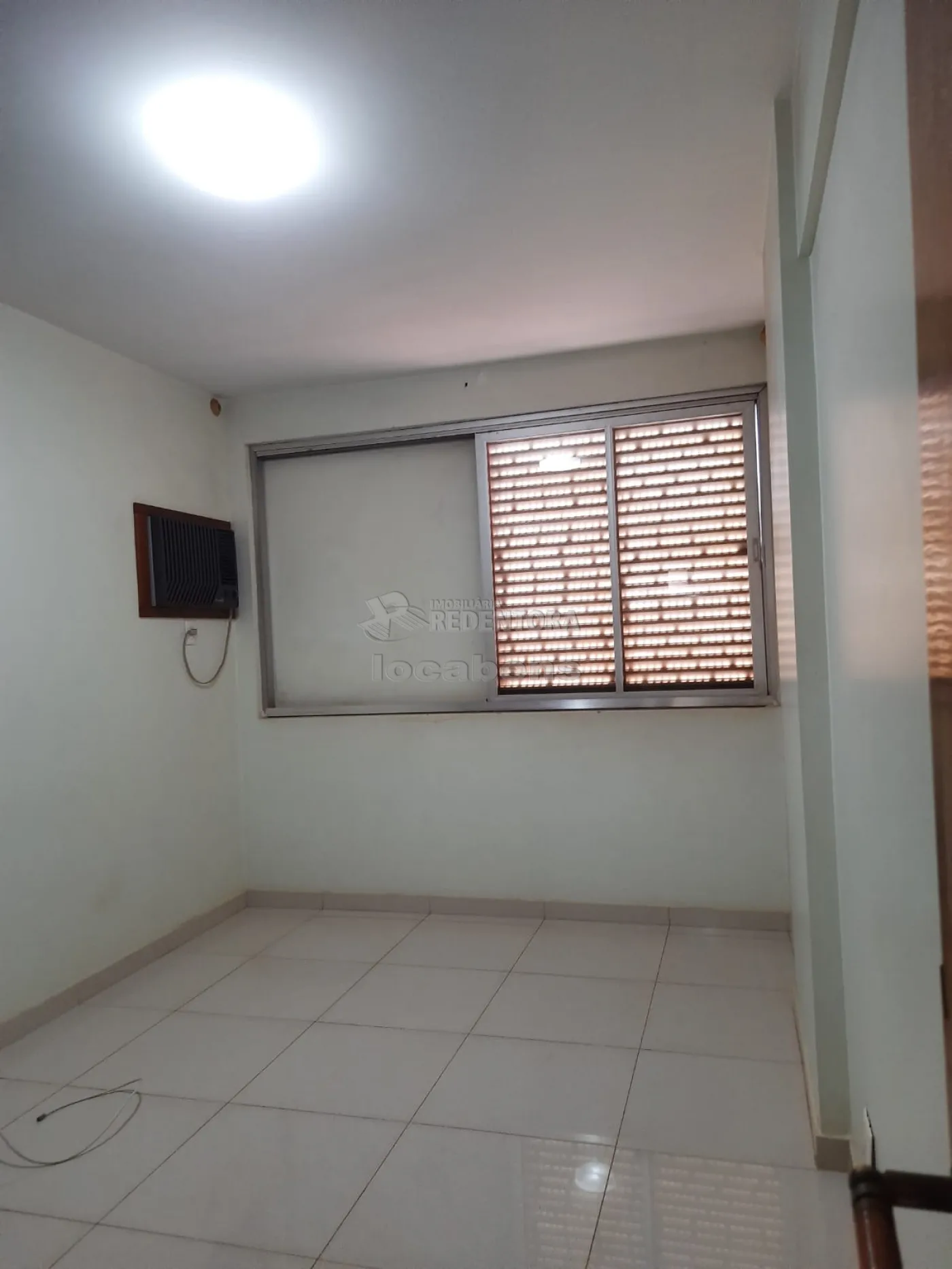 Alugar Apartamento / Padrão em São José do Rio Preto R$ 2.800,00 - Foto 20