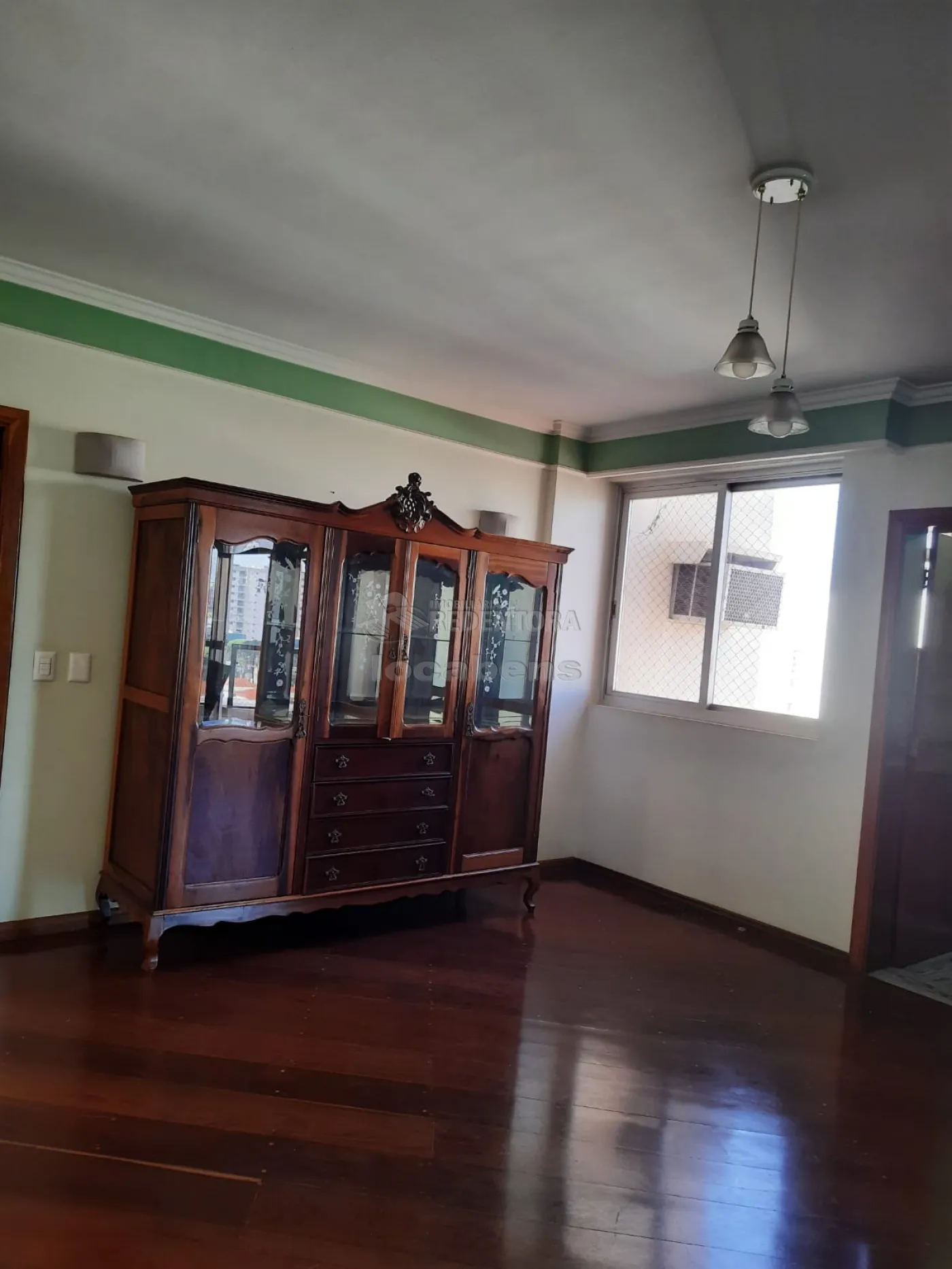 Alugar Apartamento / Padrão em São José do Rio Preto R$ 2.800,00 - Foto 21