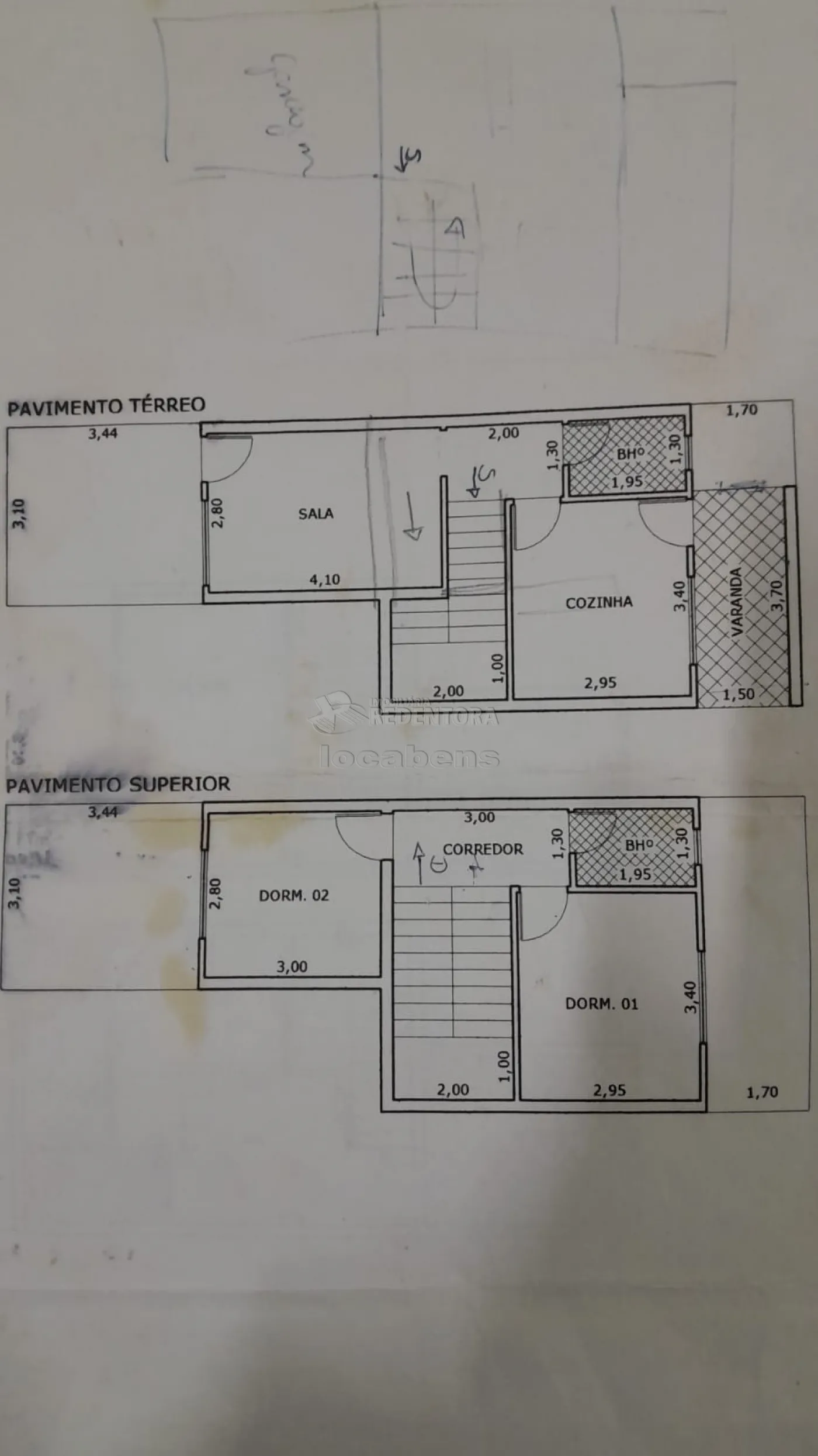 Comprar Casa / Sobrado em São José do Rio Preto apenas R$ 820.000,00 - Foto 7