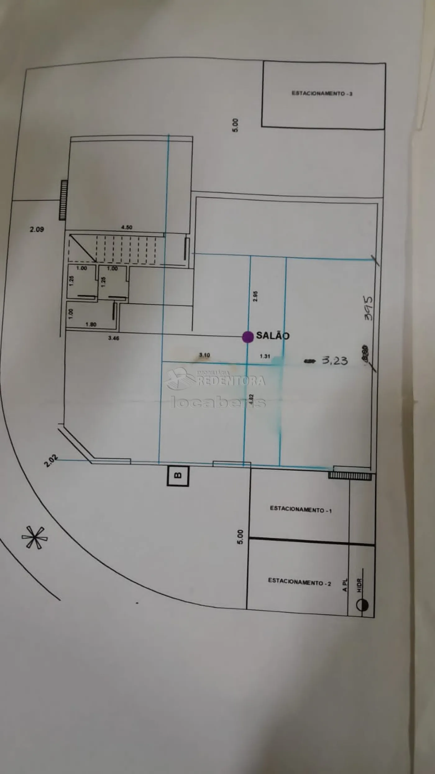 Comprar Casa / Sobrado em São José do Rio Preto apenas R$ 820.000,00 - Foto 8