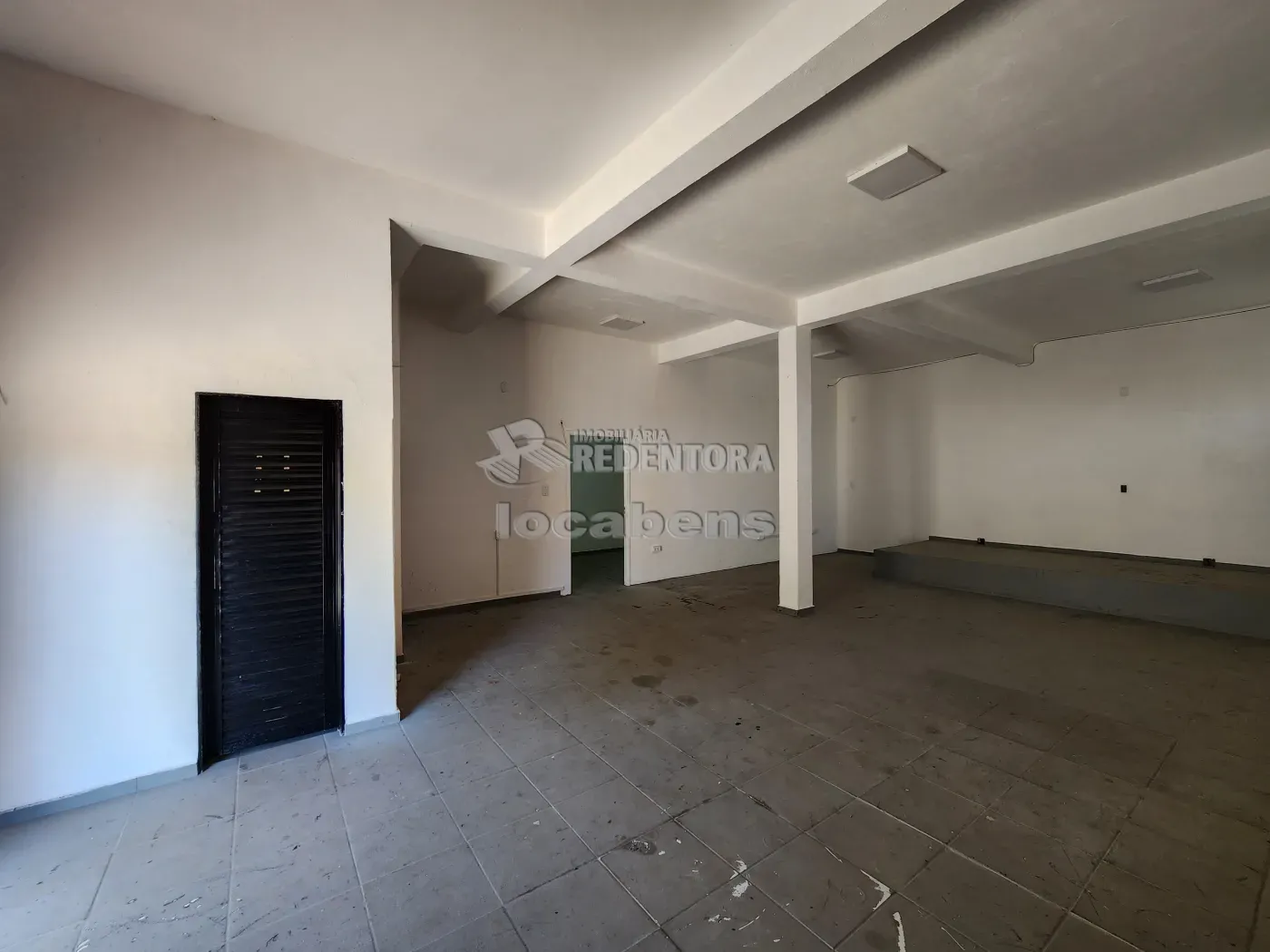 Comprar Casa / Sobrado em São José do Rio Preto R$ 820.000,00 - Foto 3