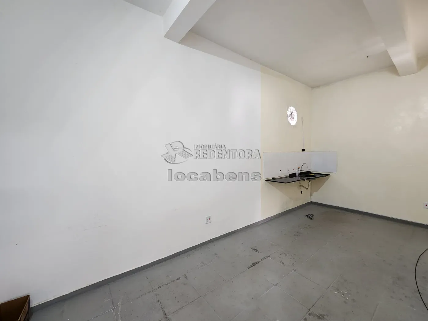 Comprar Casa / Sobrado em São José do Rio Preto R$ 820.000,00 - Foto 4