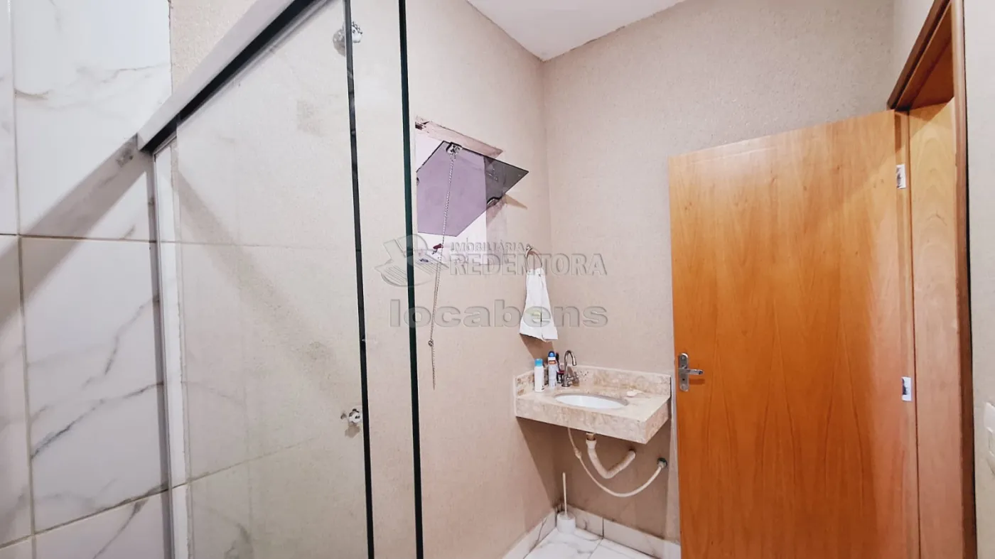 Comprar Casa / Sobrado em São José do Rio Preto R$ 820.000,00 - Foto 15